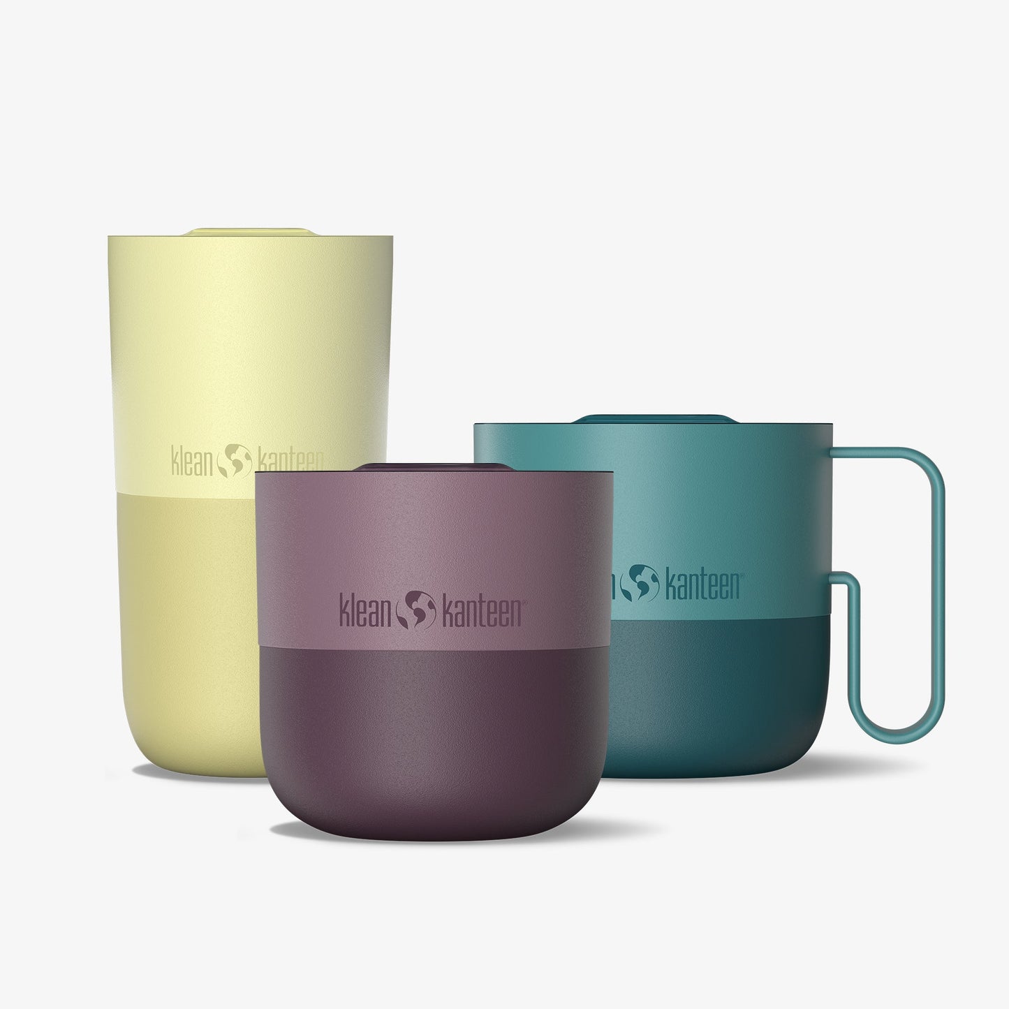 rise-drinkware-set-a6 rise-drinkware-set-16wy-12brb-8do.jpg