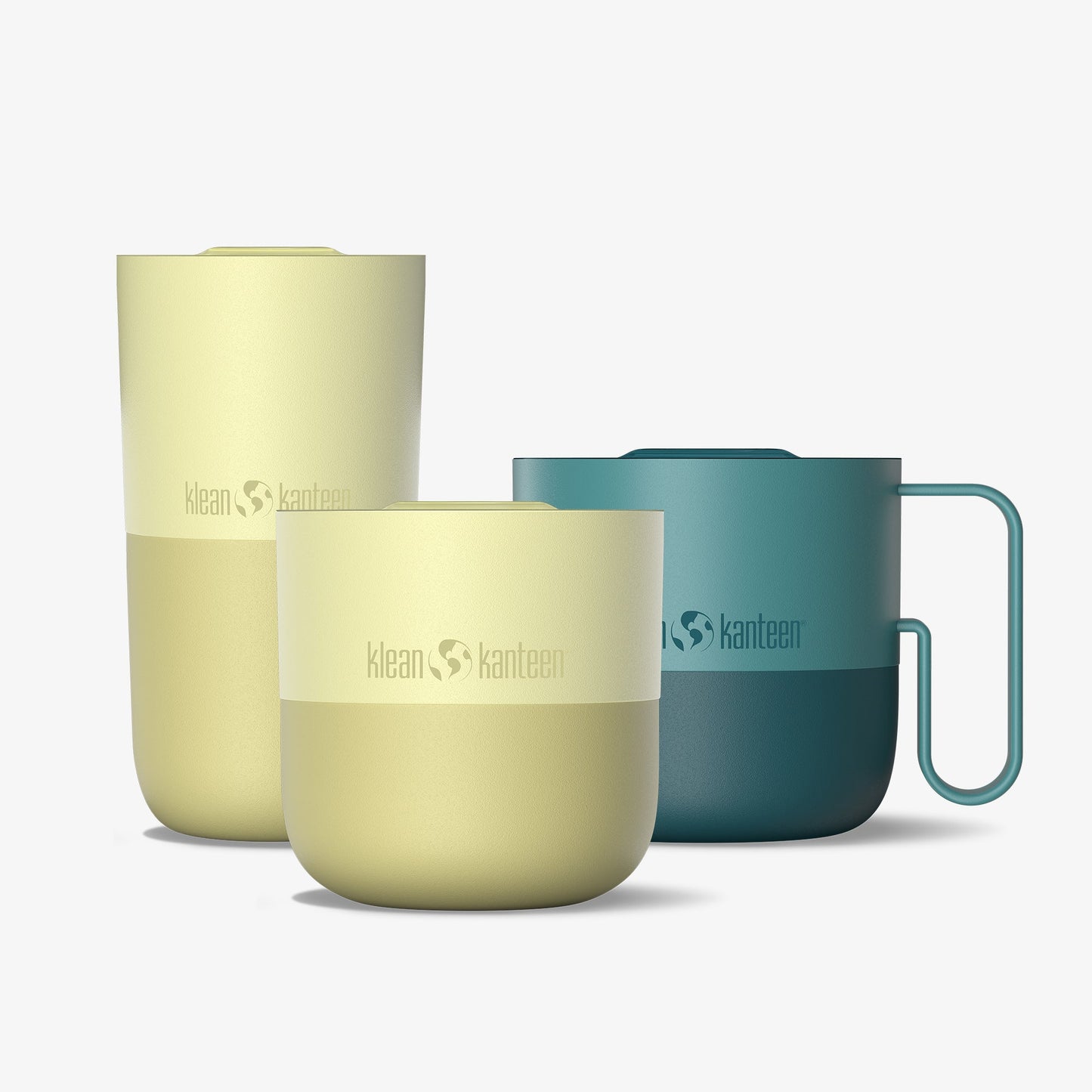 rise-drinkware-set-a6 rise-drinkware-set-16wy-12brb-8wy_3c32c76c-0789-49e2-9038-6135f6582952.jpg