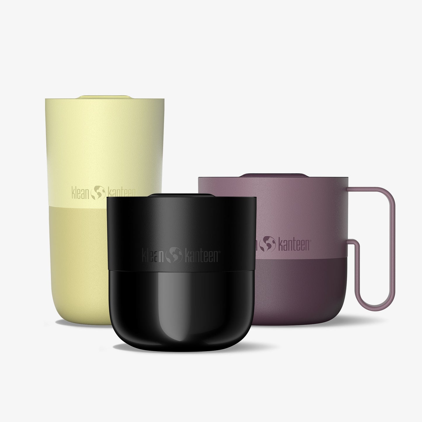 rise-drinkware-set-a6 rise-drinkware-set-16wy-12do-8bk.jpg