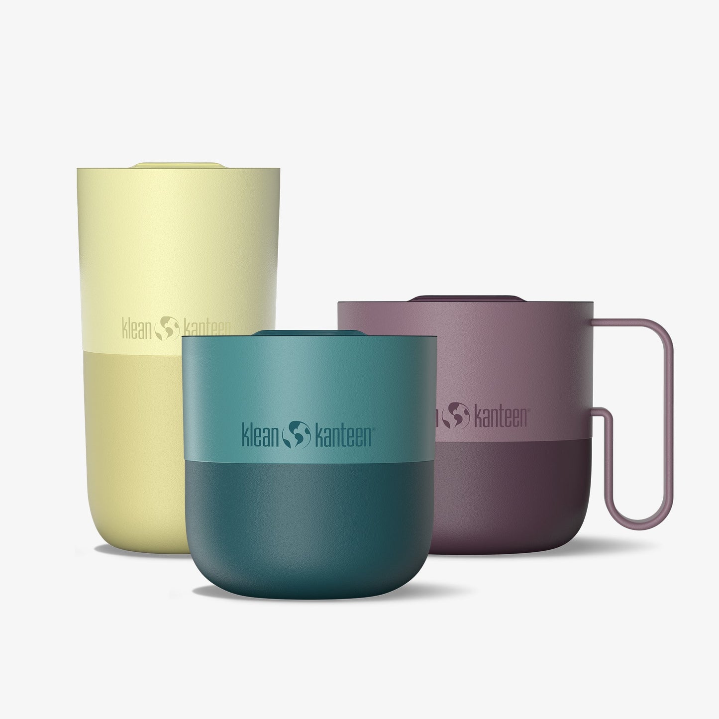 rise-drinkware-set-a6 rise-drinkware-set-16wy-12do-8brb.jpg