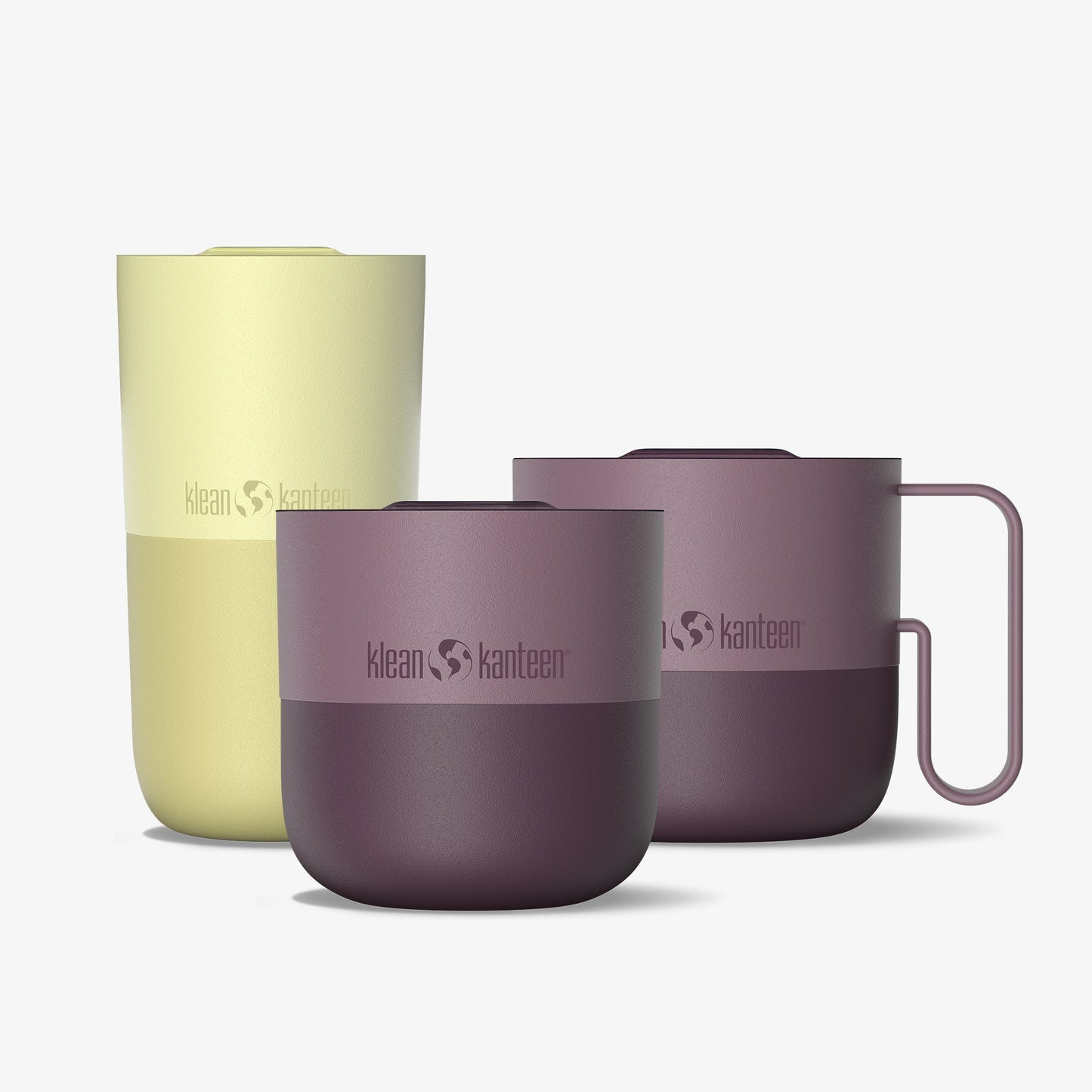 rise-drinkware-set-a6 rise-drinkware-set-16wy-12do-8do.jpg