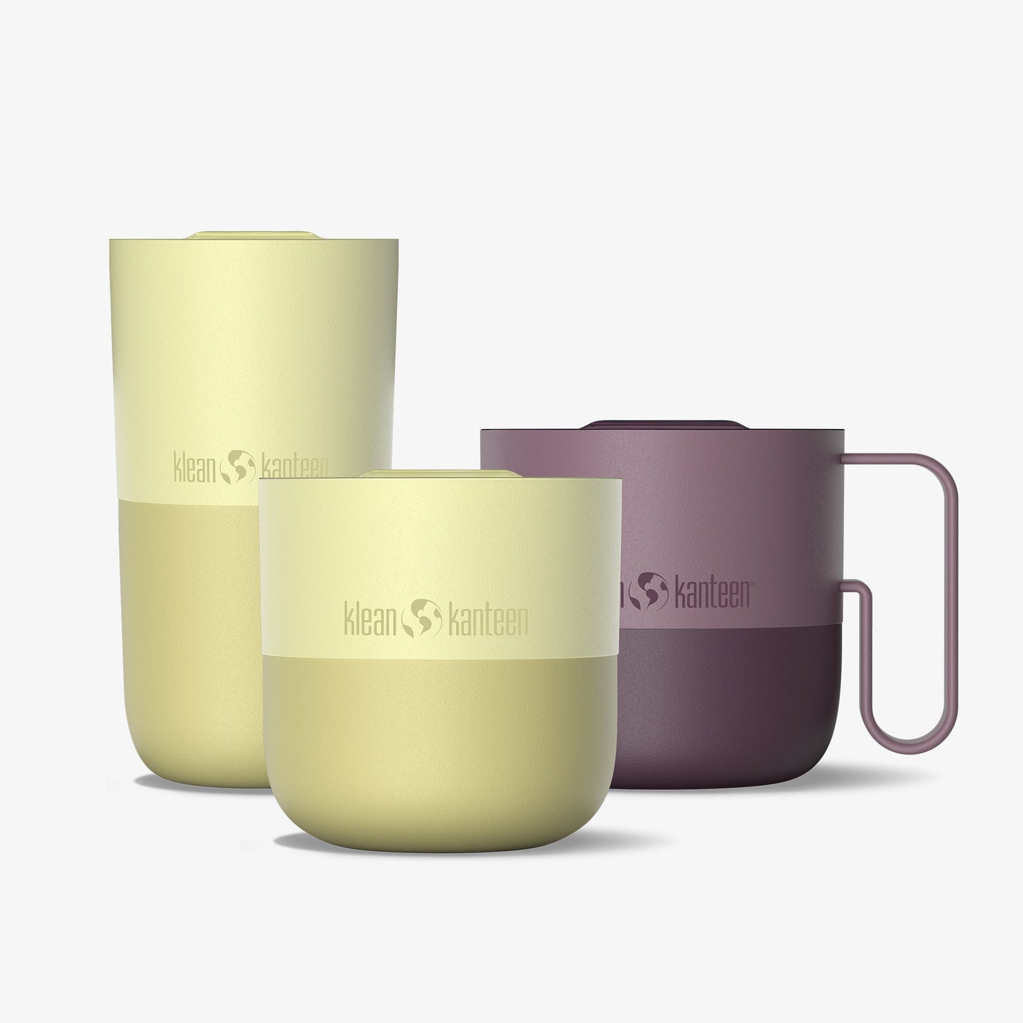 rise-drinkware-set-a6 rise-drinkware-set-16wy-12do-8wy.jpg