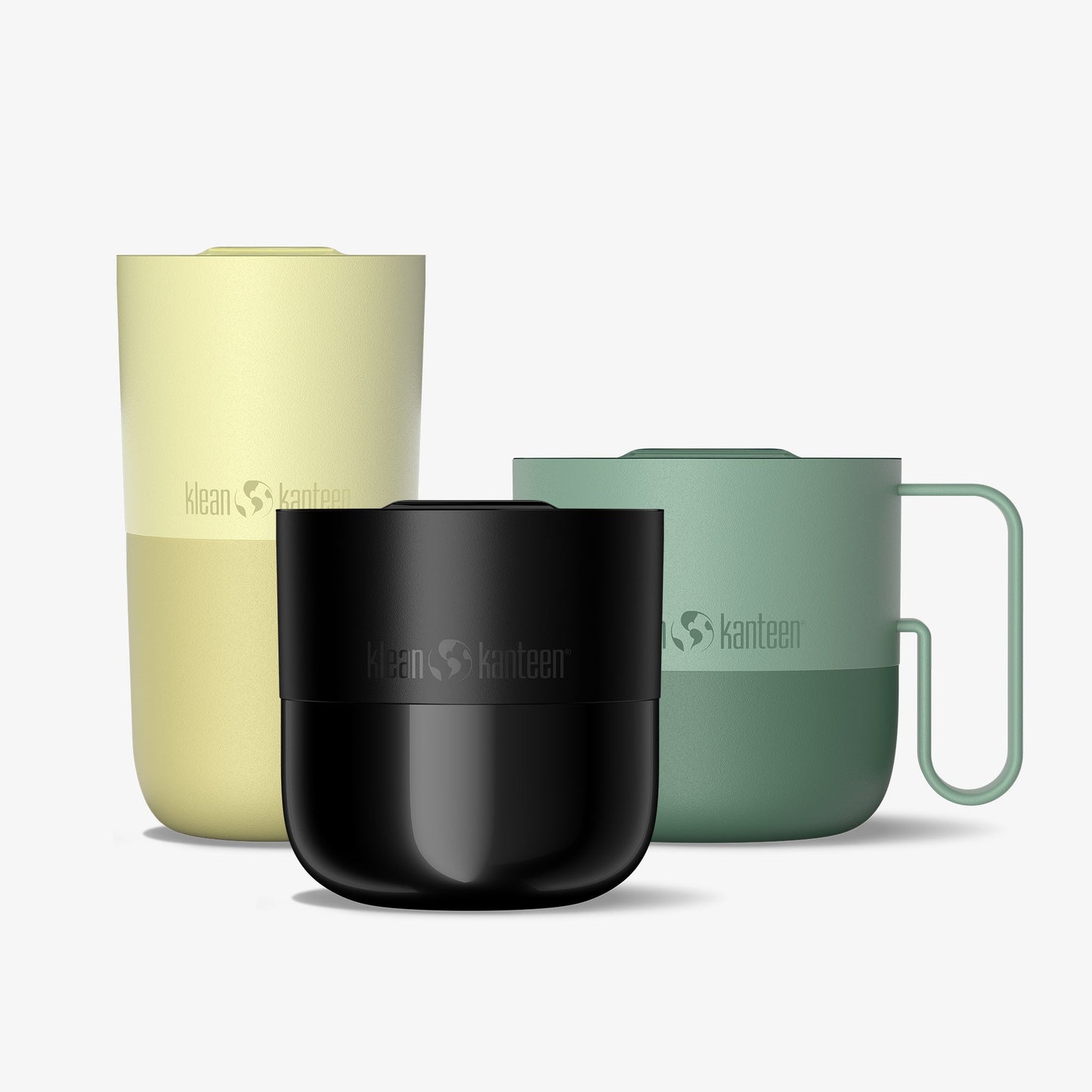 rise-drinkware-set-a6 rise-drinkware-set-16wy-12ig-8bk.jpg