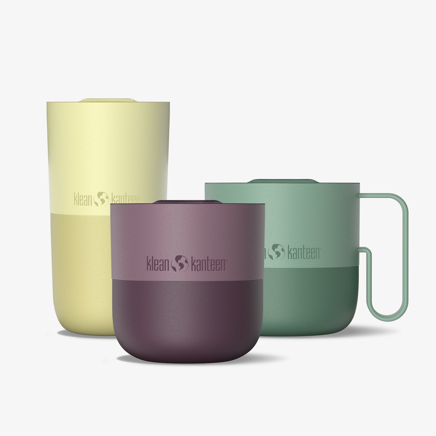 rise-drinkware-set-a6 rise-drinkware-set-16wy-12ig-8do.jpg