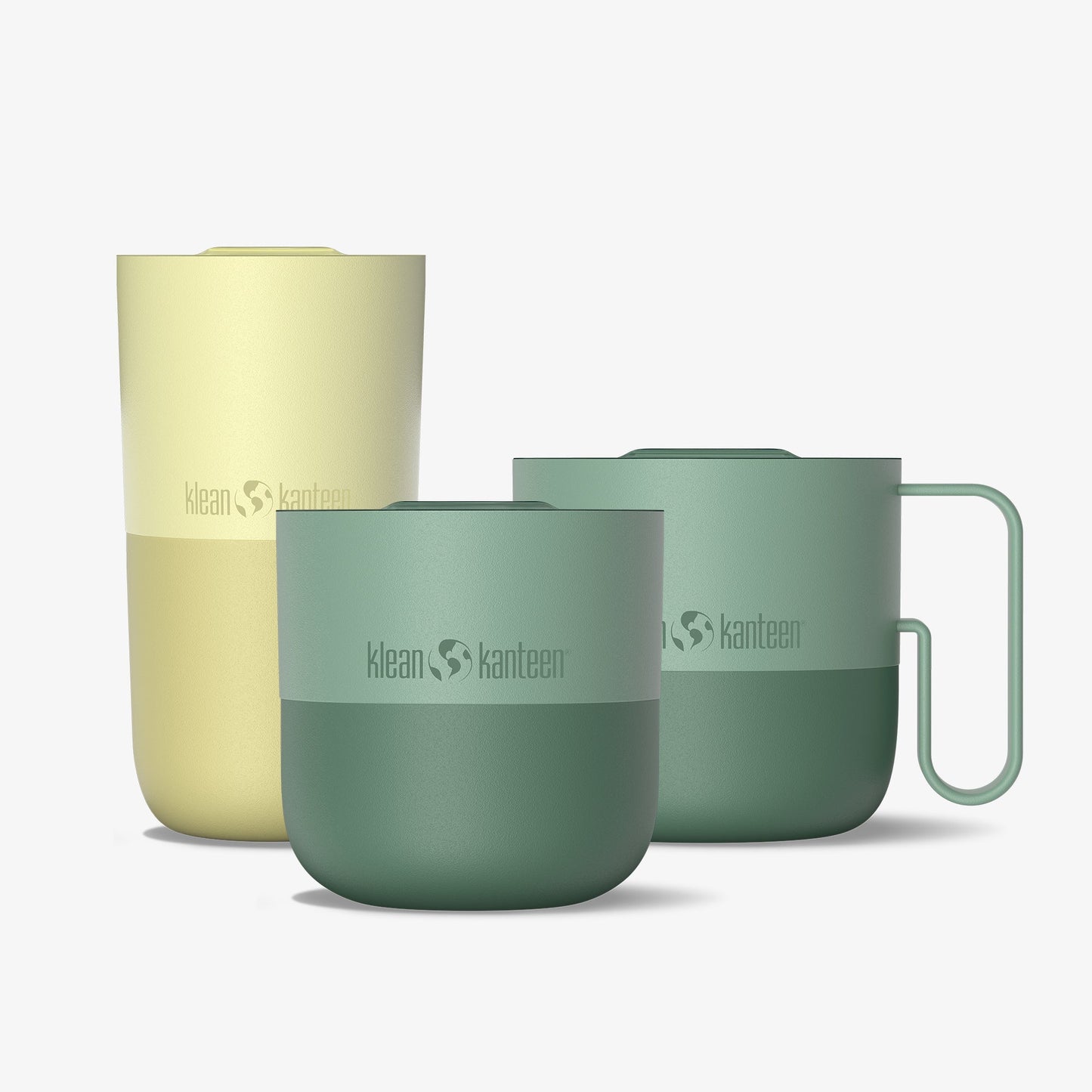 rise-drinkware-set-a6 rise-drinkware-set-16wy-12ig-8ig.jpg