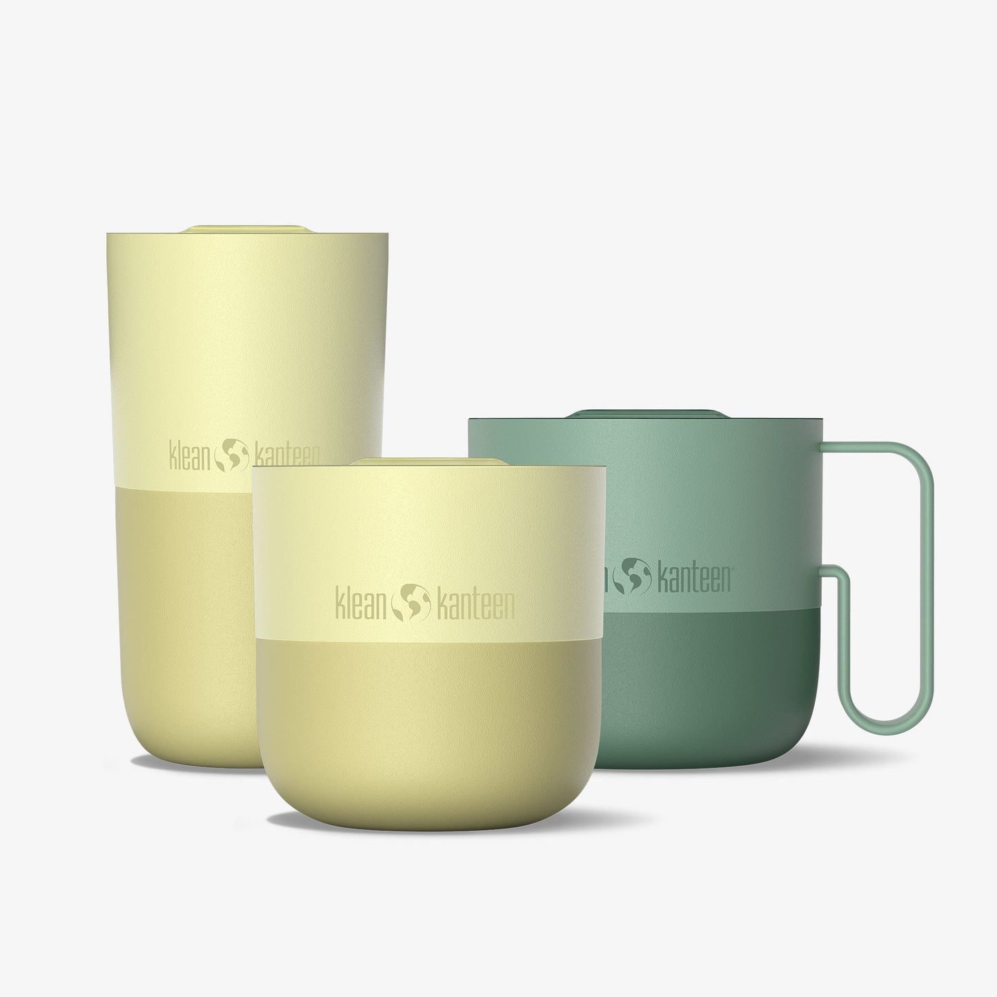 rise-drinkware-set-a6 rise-drinkware-set-16wy-12ig-8wy.jpg