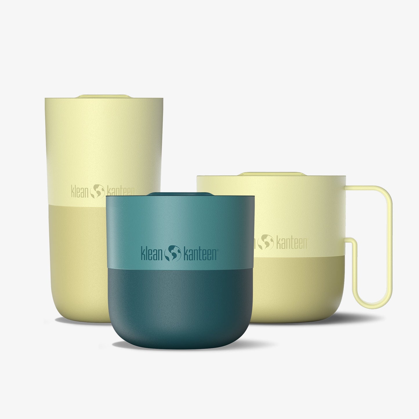 rise-drinkware-set-a6 rise-drinkware-set-16wy-12wy-8brb.jpg