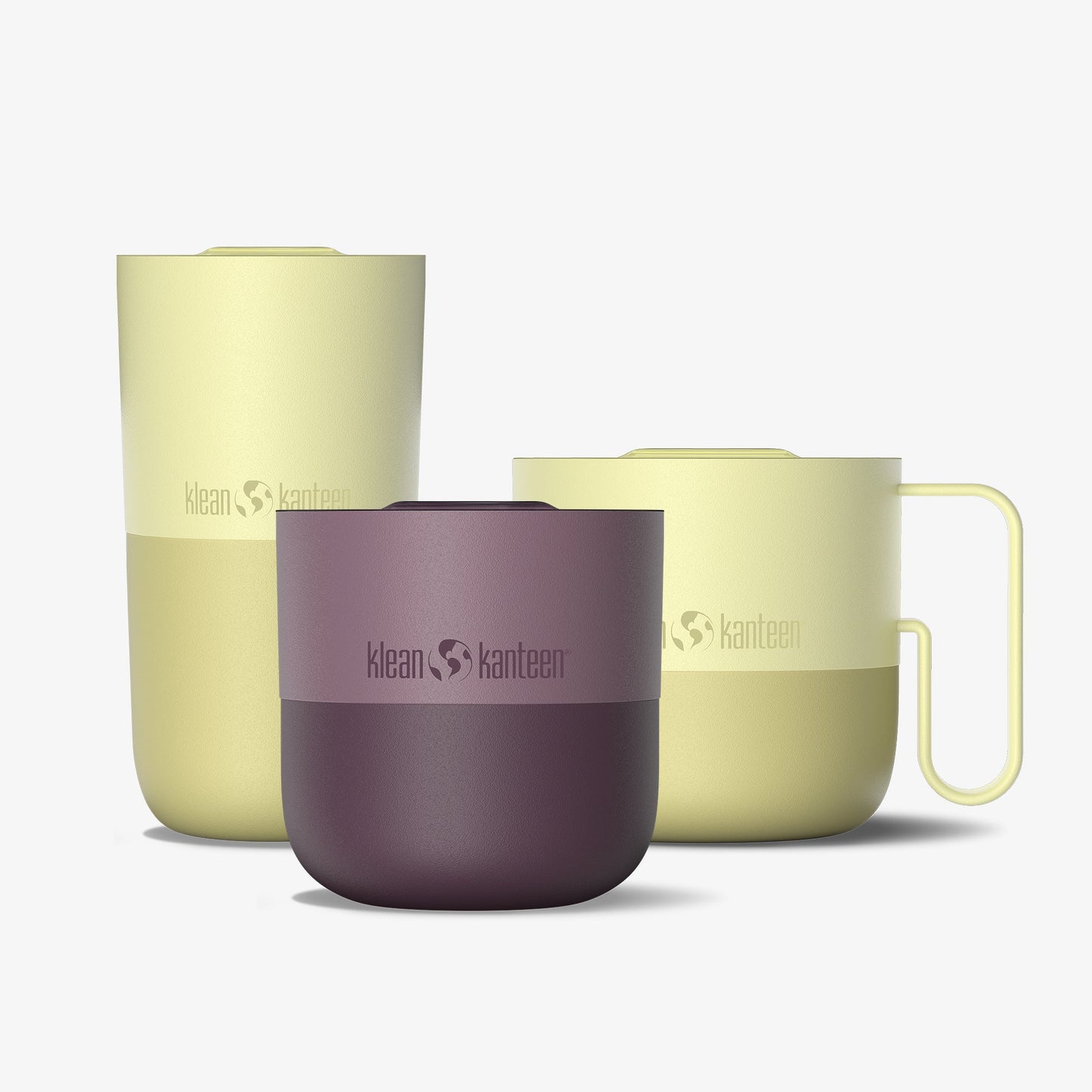rise-drinkware-set-a6 rise-drinkware-set-16wy-12wy-8do.jpg