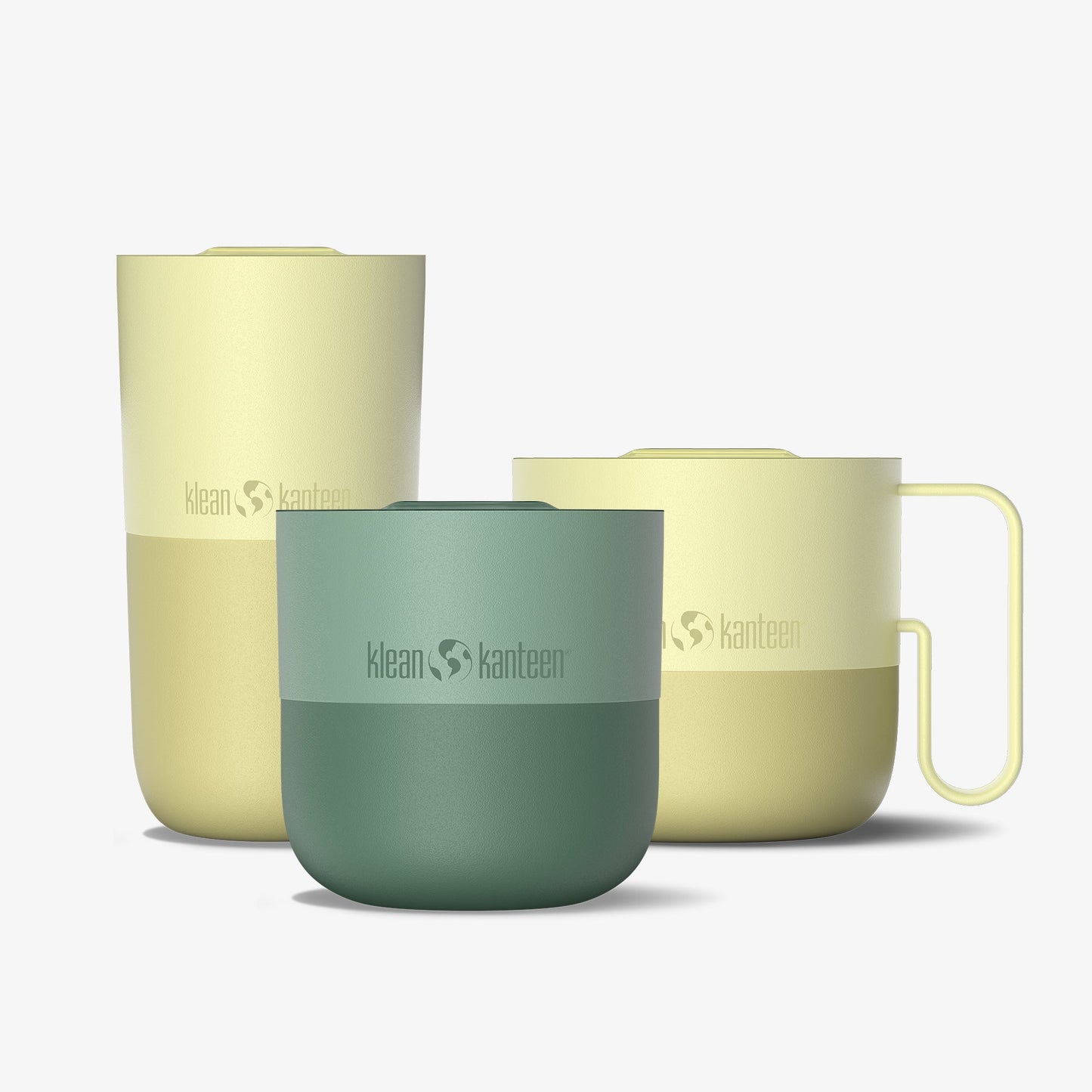rise-drinkware-set-a6 rise-drinkware-set-16wy-12wy-8ig.jpg