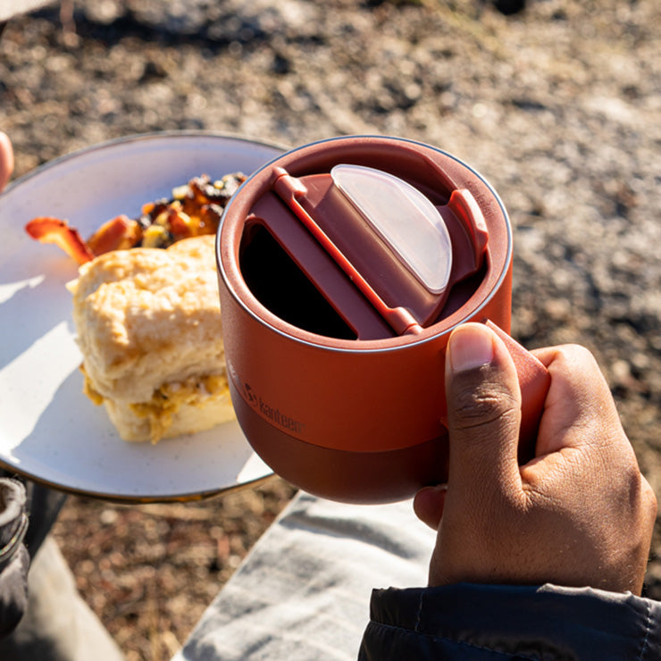 flip-lid-p3 rise_flip_lid_large_coffee_mug_top.jpg