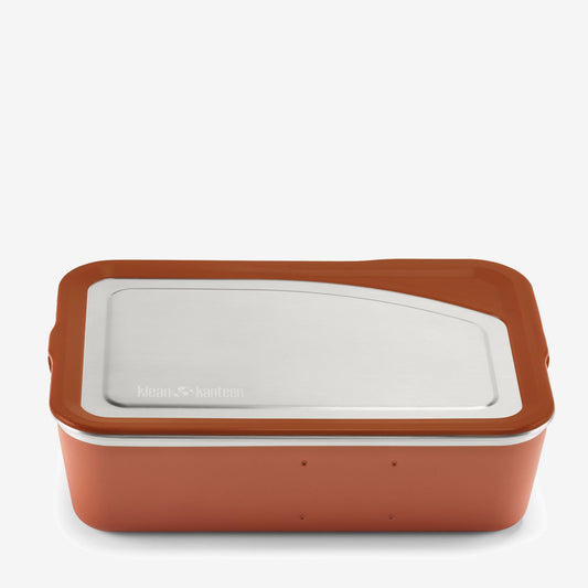55oz-rise-food-box-big-meal-g3 rise_food_box_bigmeal_autumnglaze_main.jpg