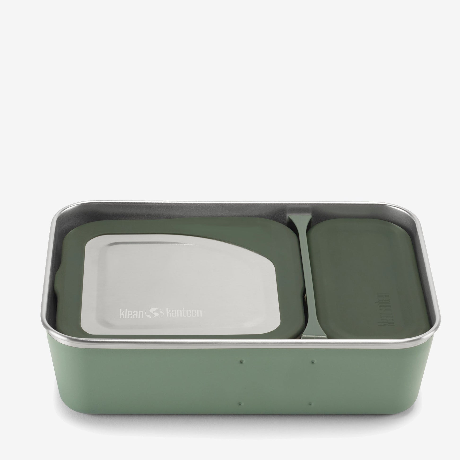 rise-food-box-family-set-q0 rise_food_box_bigmeal_seaspray_angle_nested.jpg