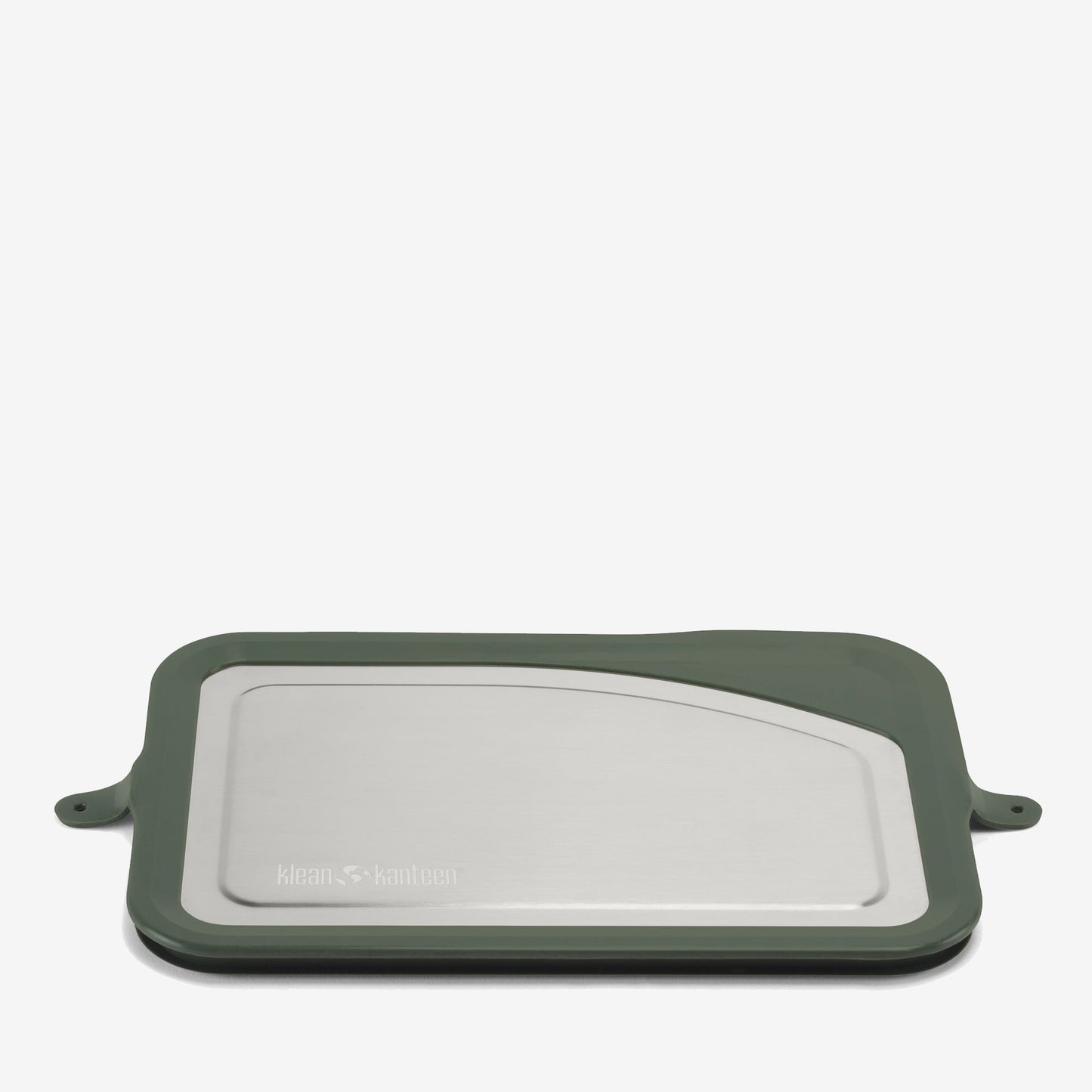 55oz-rise-food-box-big-meal-d8 rise_food_box_bigmeal_seaspray_lid.jpg