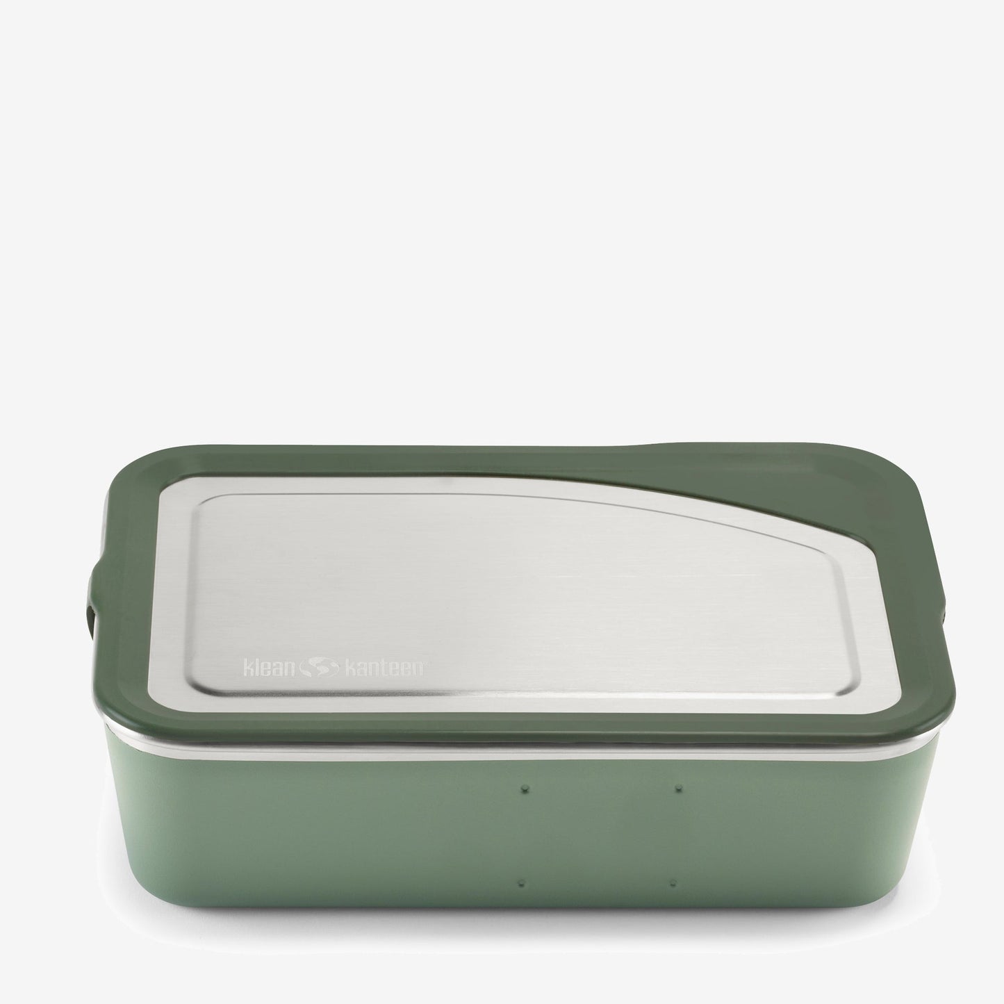 rise-food-box-family-set-q0 rise_food_box_bigmeal_seaspray_main_c52a18ea-eacb-44a8-be08-ca4d6b41e1fe.jpg