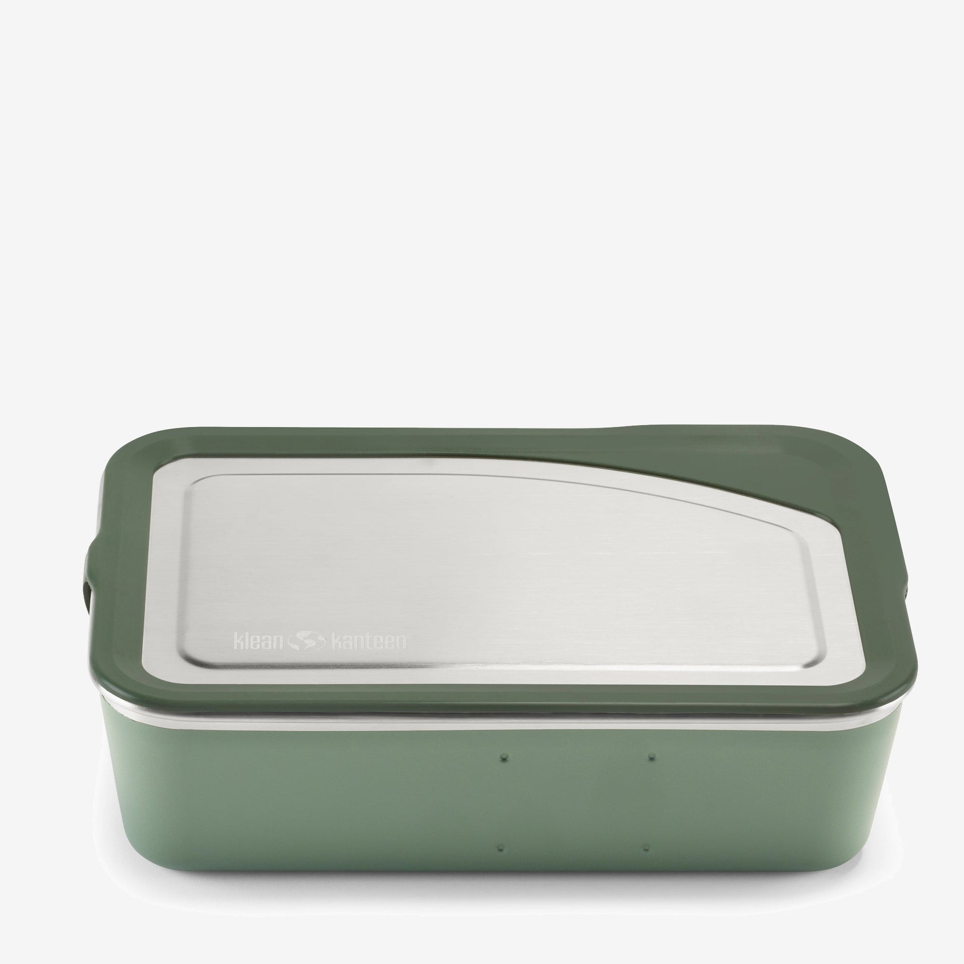 rise-food-box-family-set-q0 rise_food_box_bigmeal_seaspray_main_c52a18ea-eacb-44a8-be08-ca4d6b41e1fe.jpg