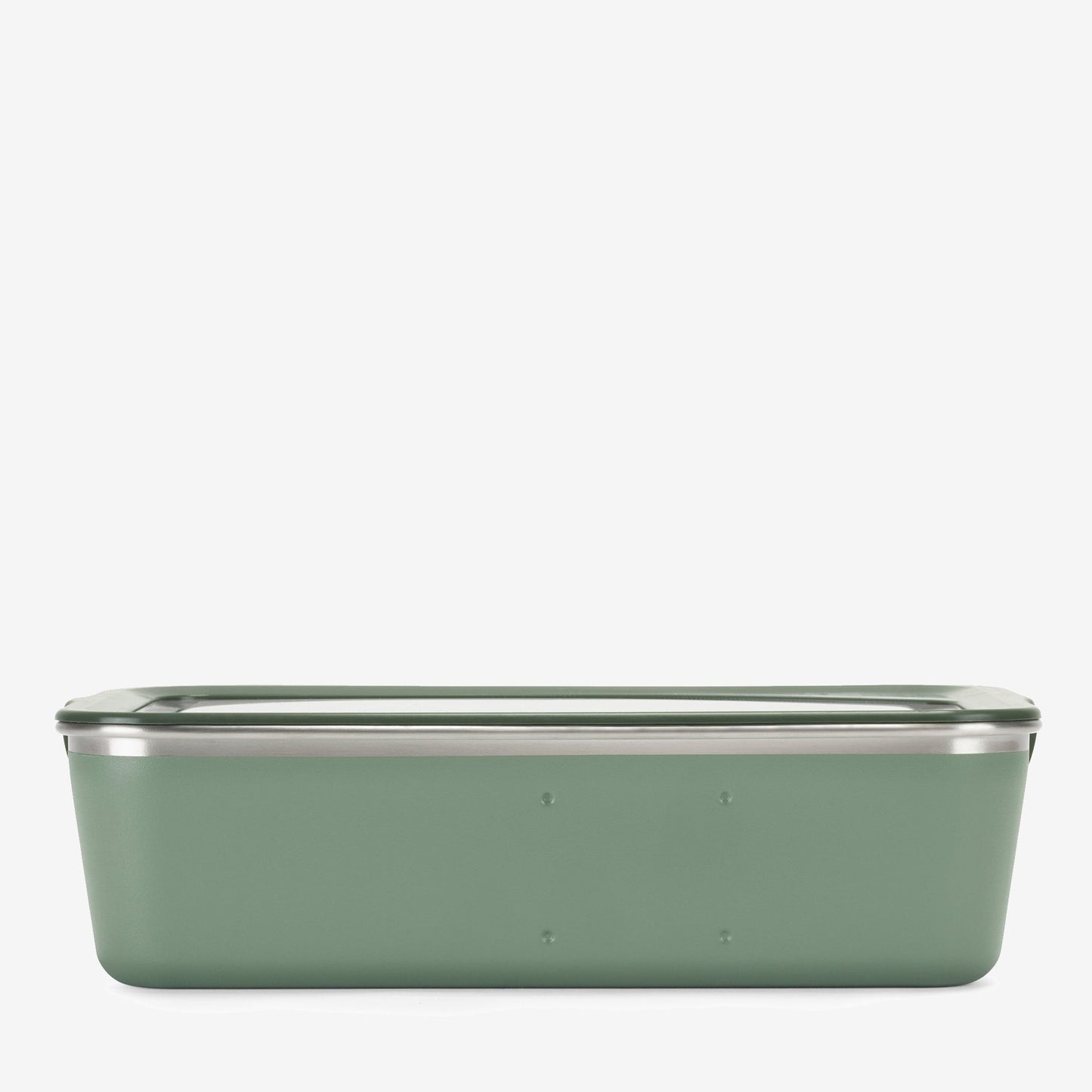 55oz-rise-food-box-big-meal-g3 rise_food_box_bigmeal_seaspray_side.jpg