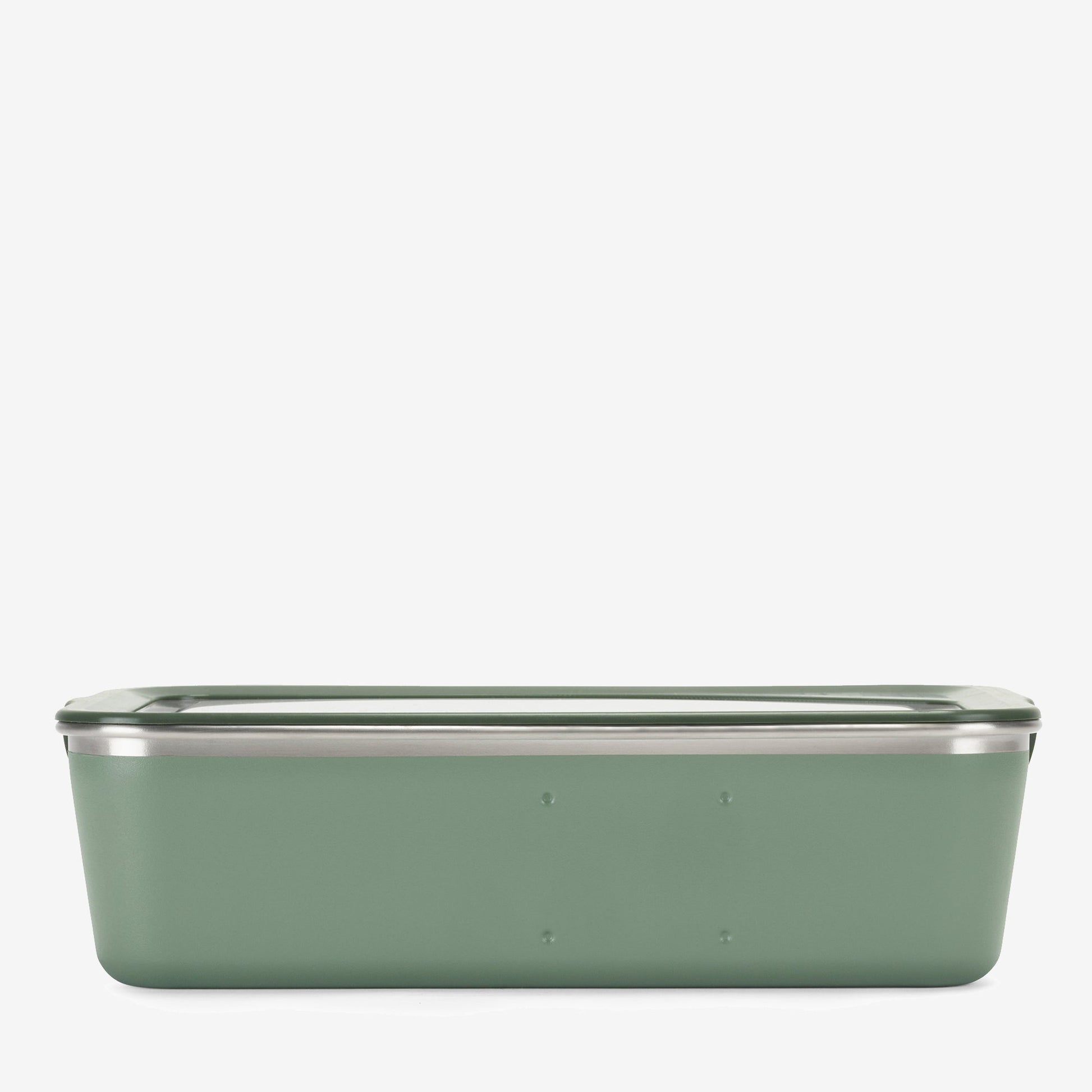 55oz-rise-food-box-big-meal-d8 rise_food_box_bigmeal_seaspray_side.jpg