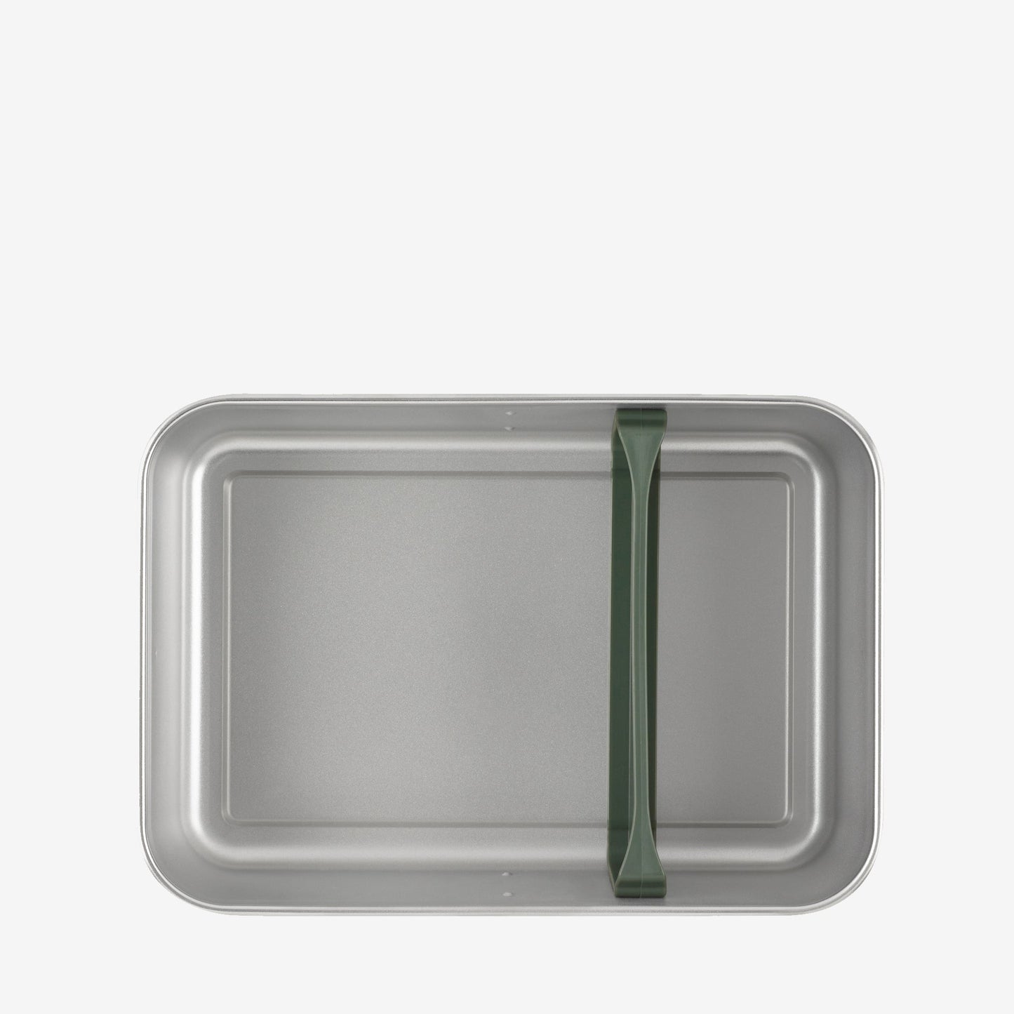 kid-s-lunch-box-and-water-bottle-set-g5 rise_food_box_bigmeal_seaspray_top-divider.jpg