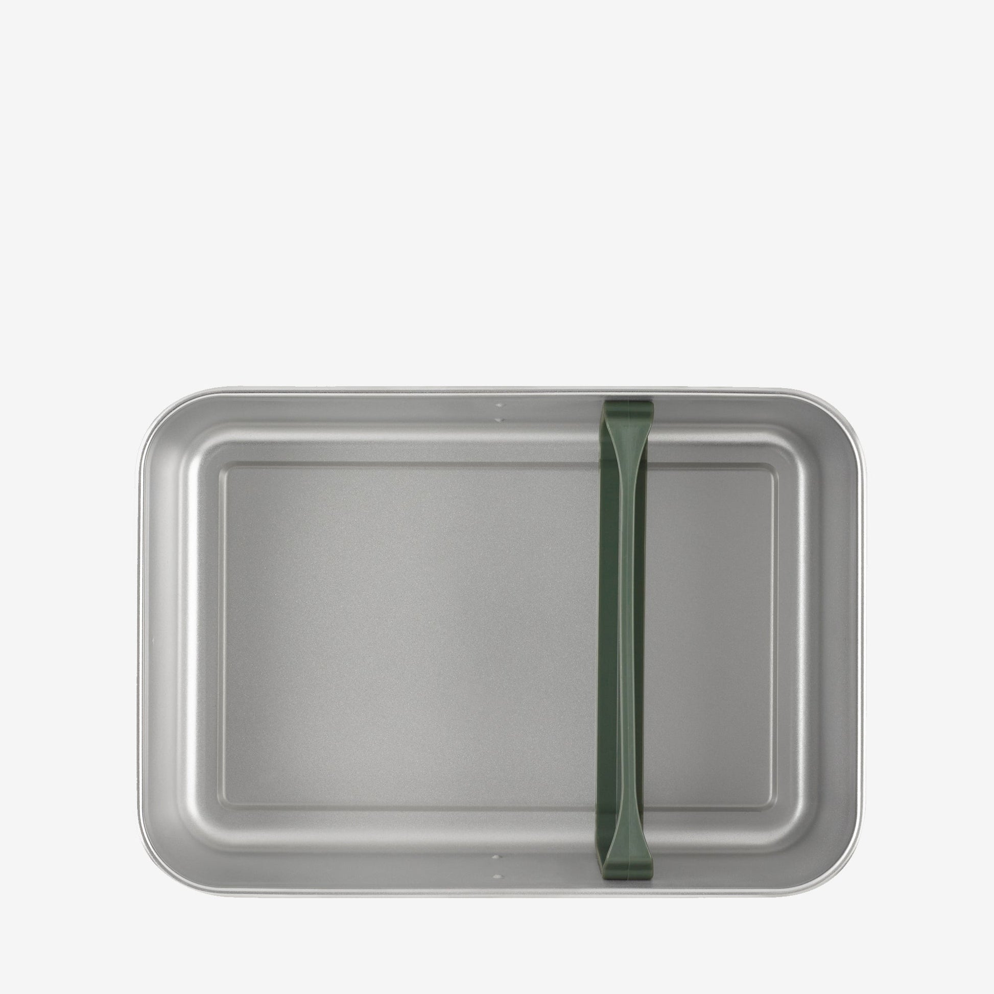 rise-food-box-family-set-q0 rise_food_box_bigmeal_seaspray_top-divider_3932498a-4f86-4bf8-aa41-a41ec222fd8e.jpg