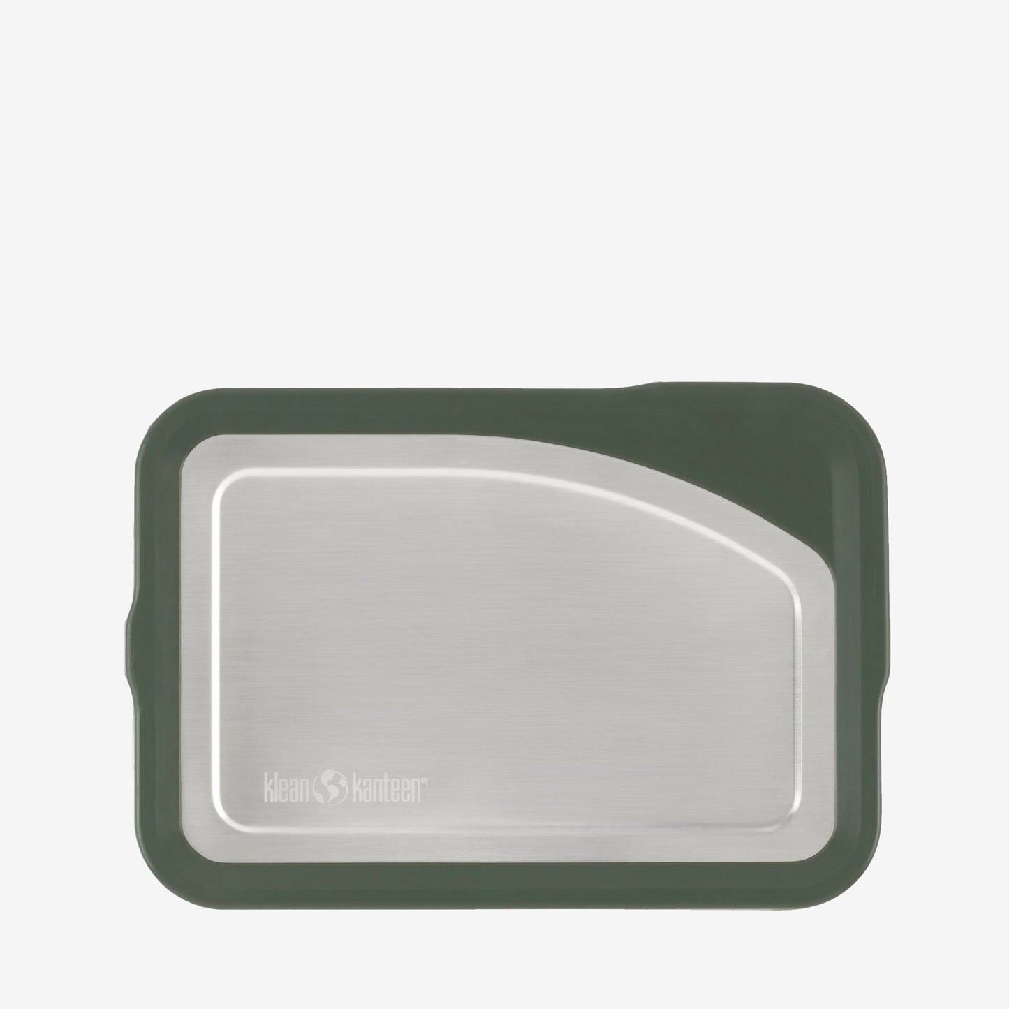 55oz-rise-food-box-big-meal-g3 rise_food_box_bigmeal_seaspray_top.jpg