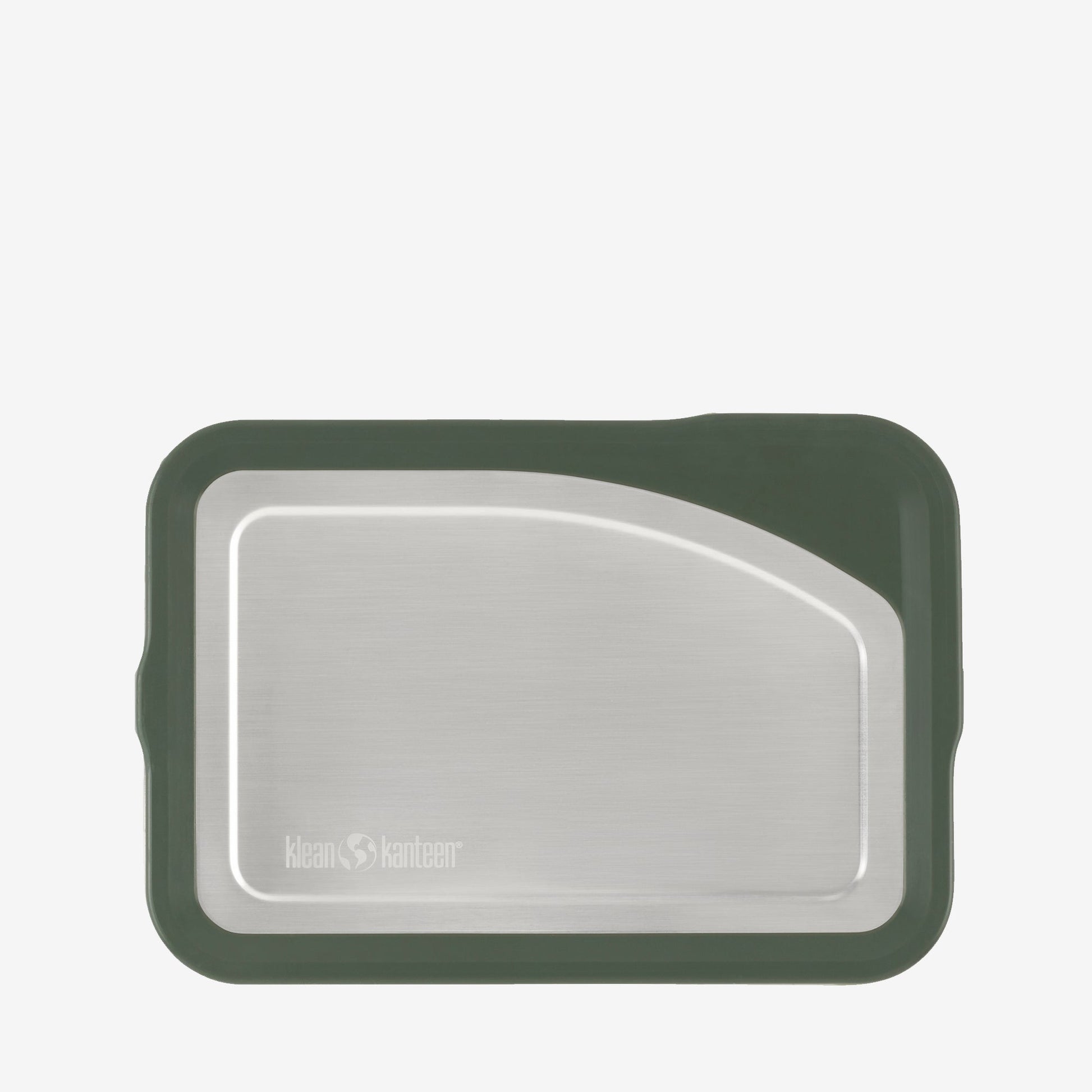 55oz-rise-food-box-big-meal-g3 rise_food_box_bigmeal_seaspray_top.jpg