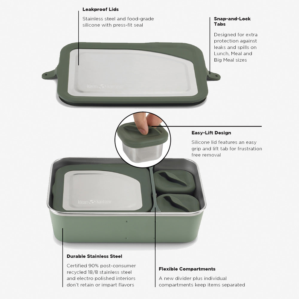 34oz-rise-food-box-meal-l7 rise_food_box_diagram_all_features_5a21383a-e079-4218-81da-45f867b7f6d5.jpg