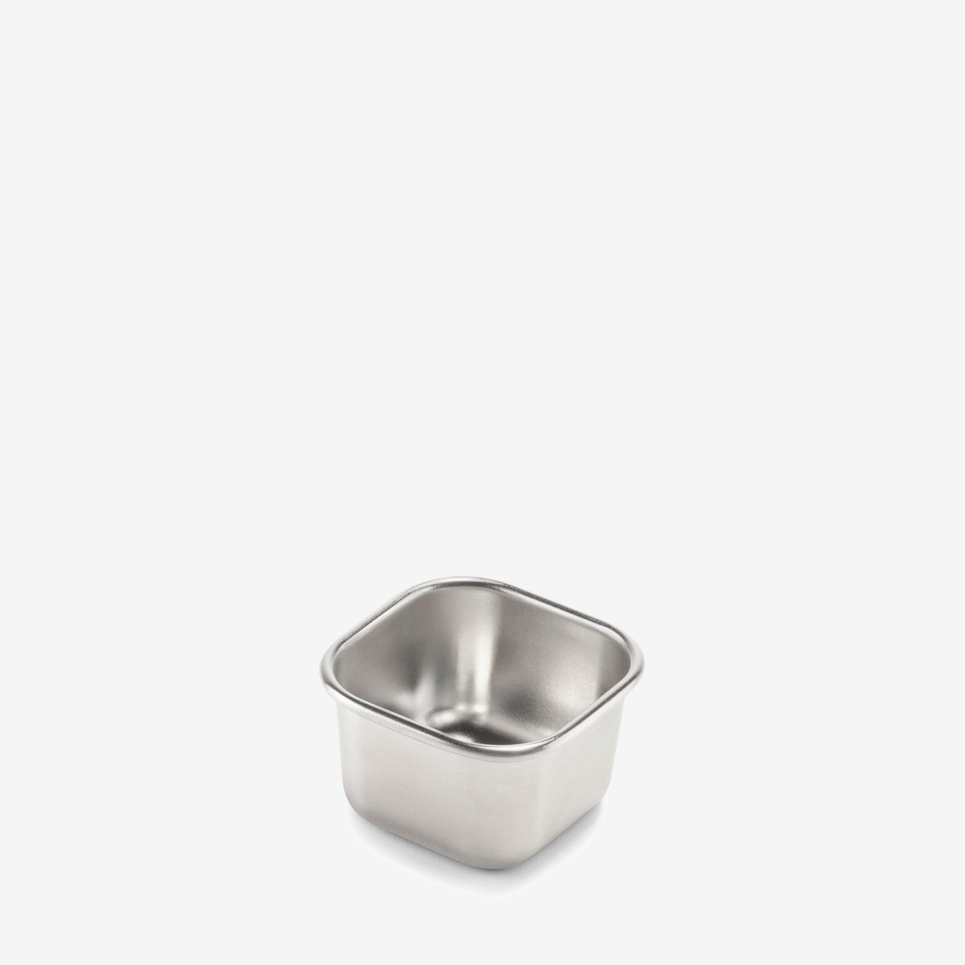 2-8oz-rise-food-box-half-snack-r5 rise_food_box_halfsnack_angle_nolid.jpg