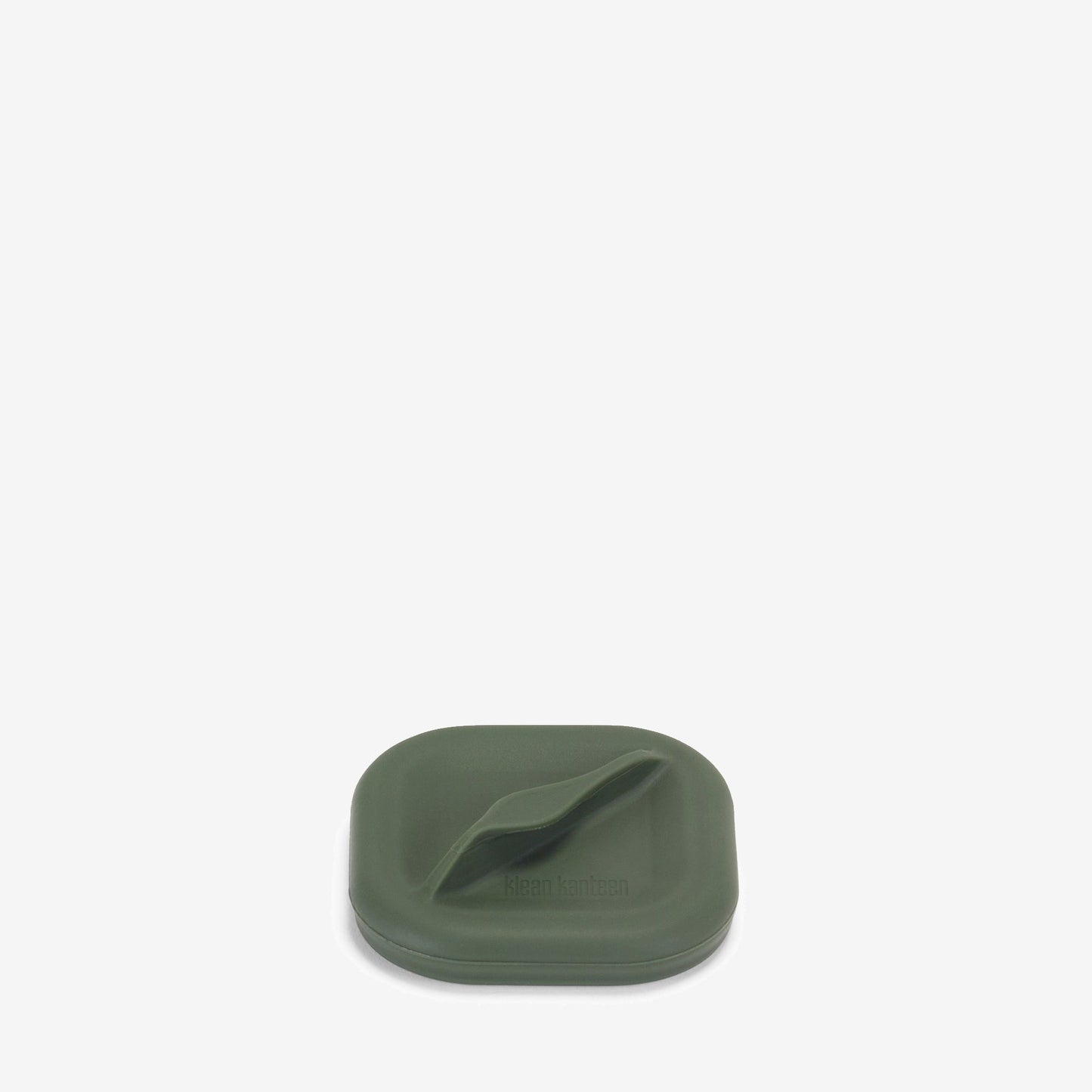 2-8oz-rise-food-box-half-snack-r5 rise_food_box_halfsnack_lid.jpg