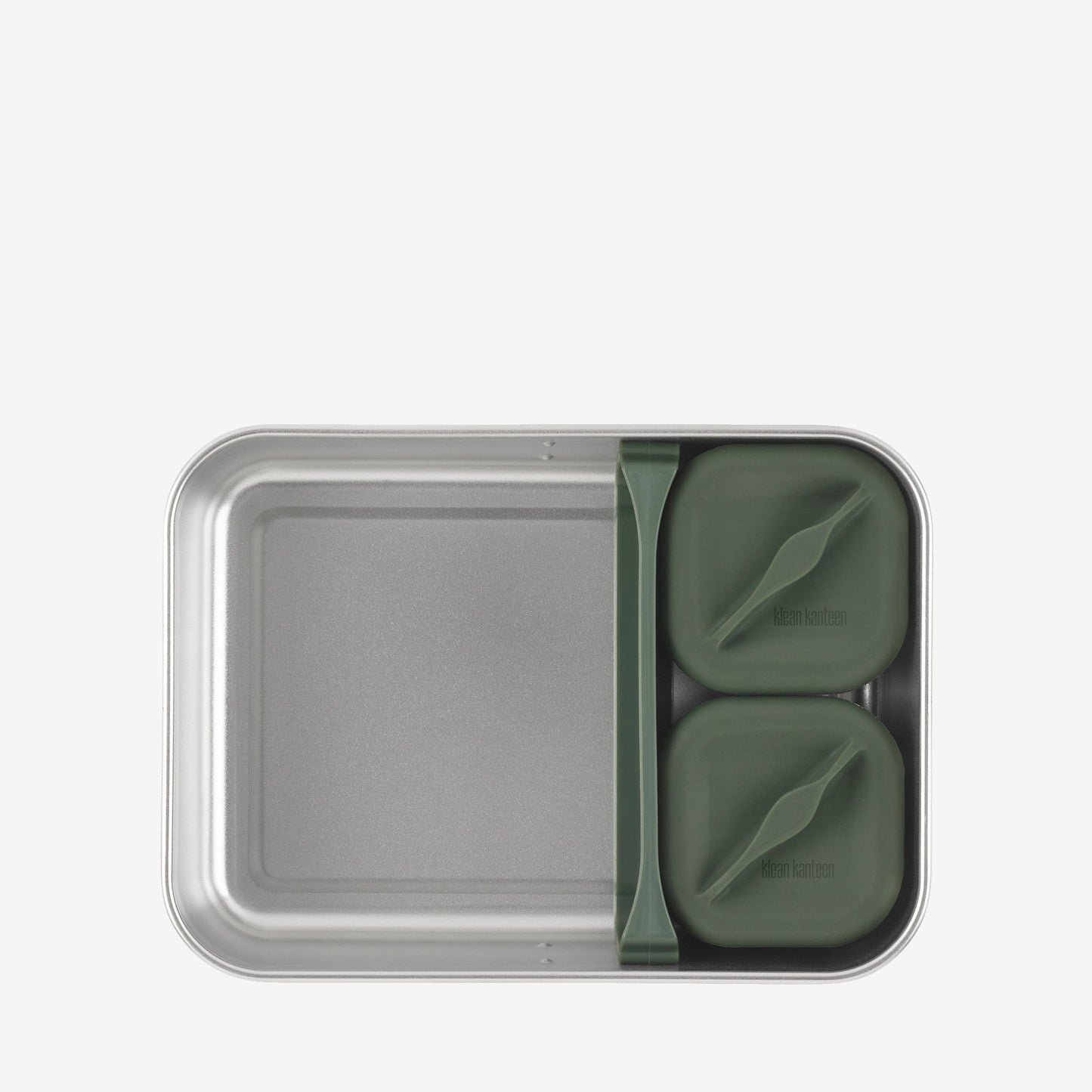 2-8oz-rise-food-box-half-snack-r5 rise_food_box_halfsnack_nested_2inmeal.jpg