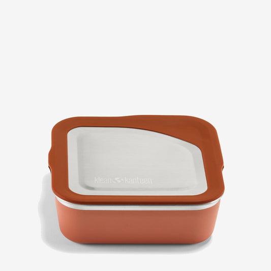 23oz-rise-food-box-lunch-m9 rise_food_box_lunch_autumnglaze_main.jpg