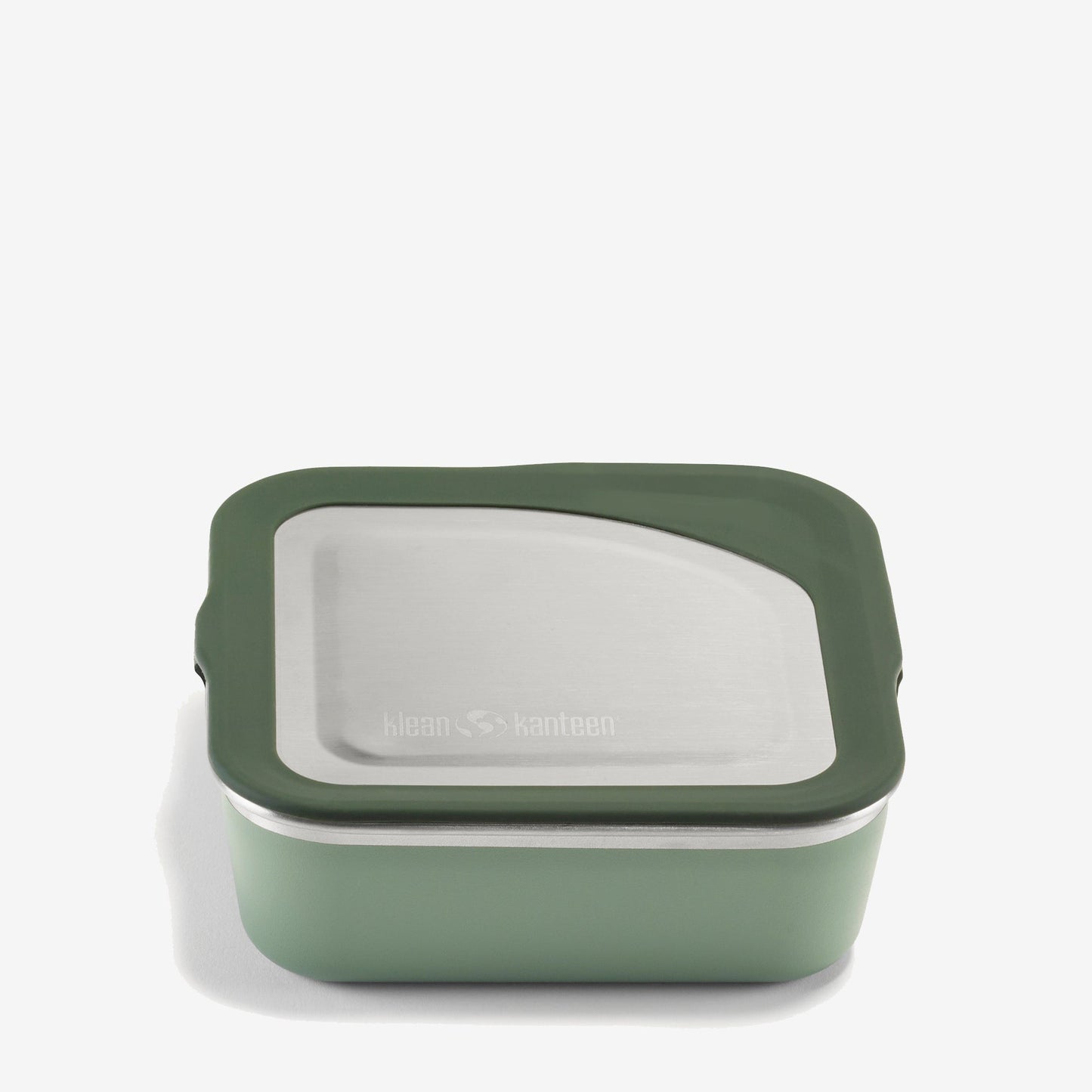 23oz-rise-food-box-lunch-l1 rise_food_box_lunch_seaspray_main.jpg