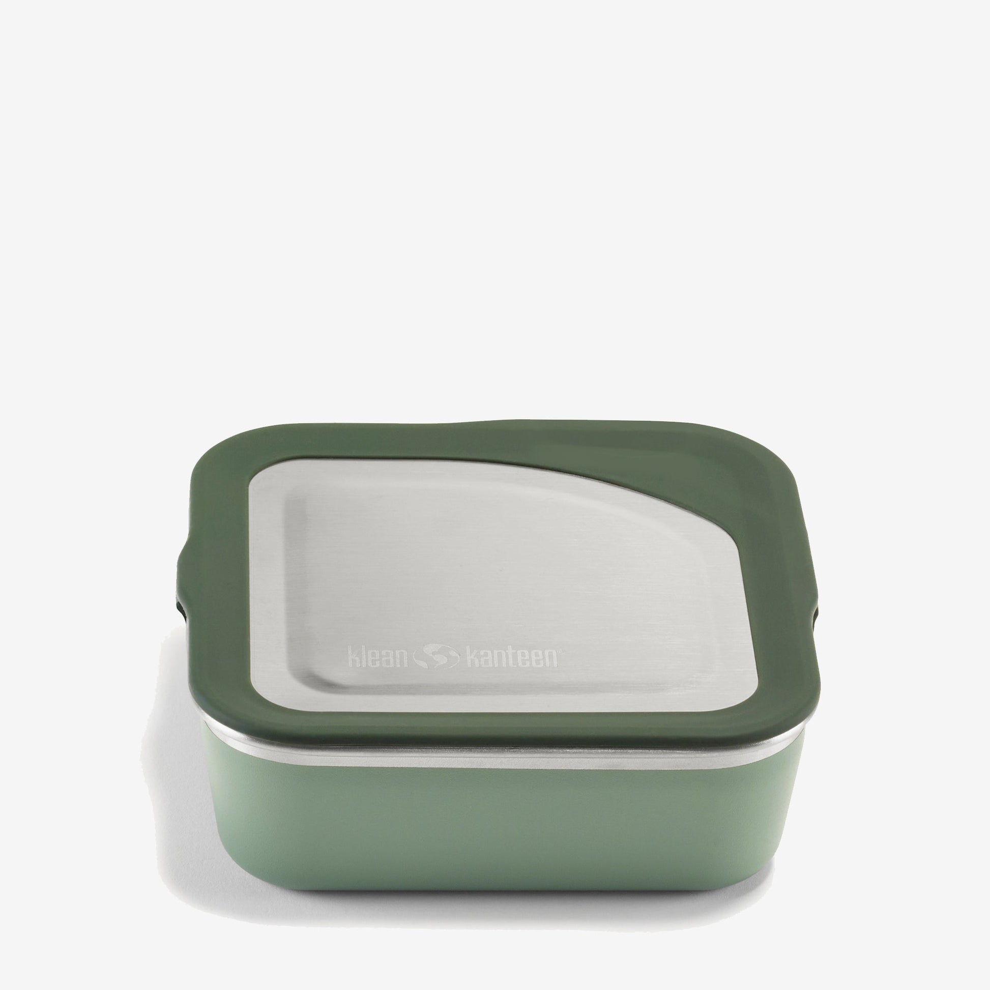 rise-food-box-family-set-q0 rise_food_box_lunch_seaspray_main_63897ef1-905c-4290-93f3-18e4cd2cfcb4.jpg