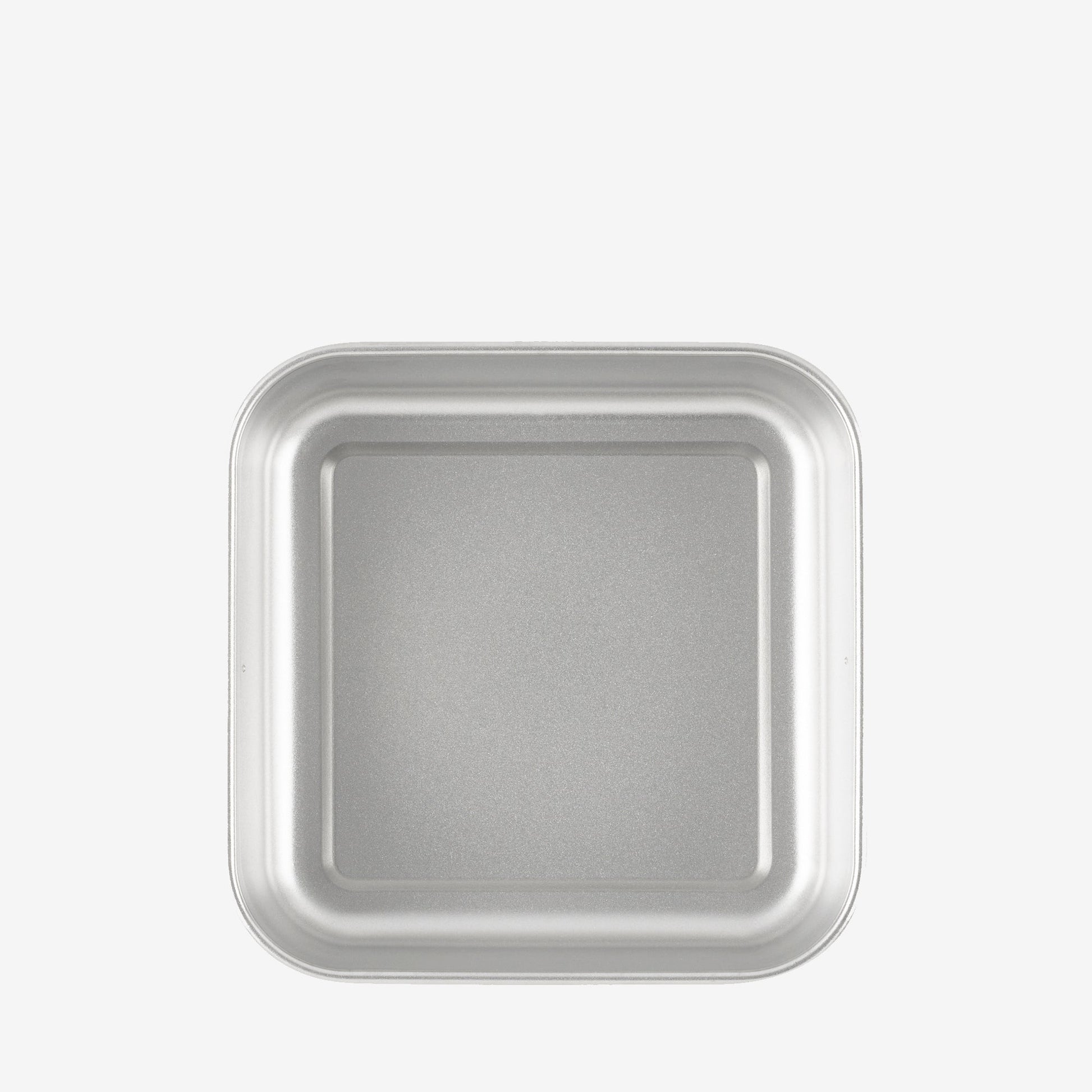 23oz-rise-food-box-lunch-m9 rise_food_box_lunch_tofu_inside.jpg