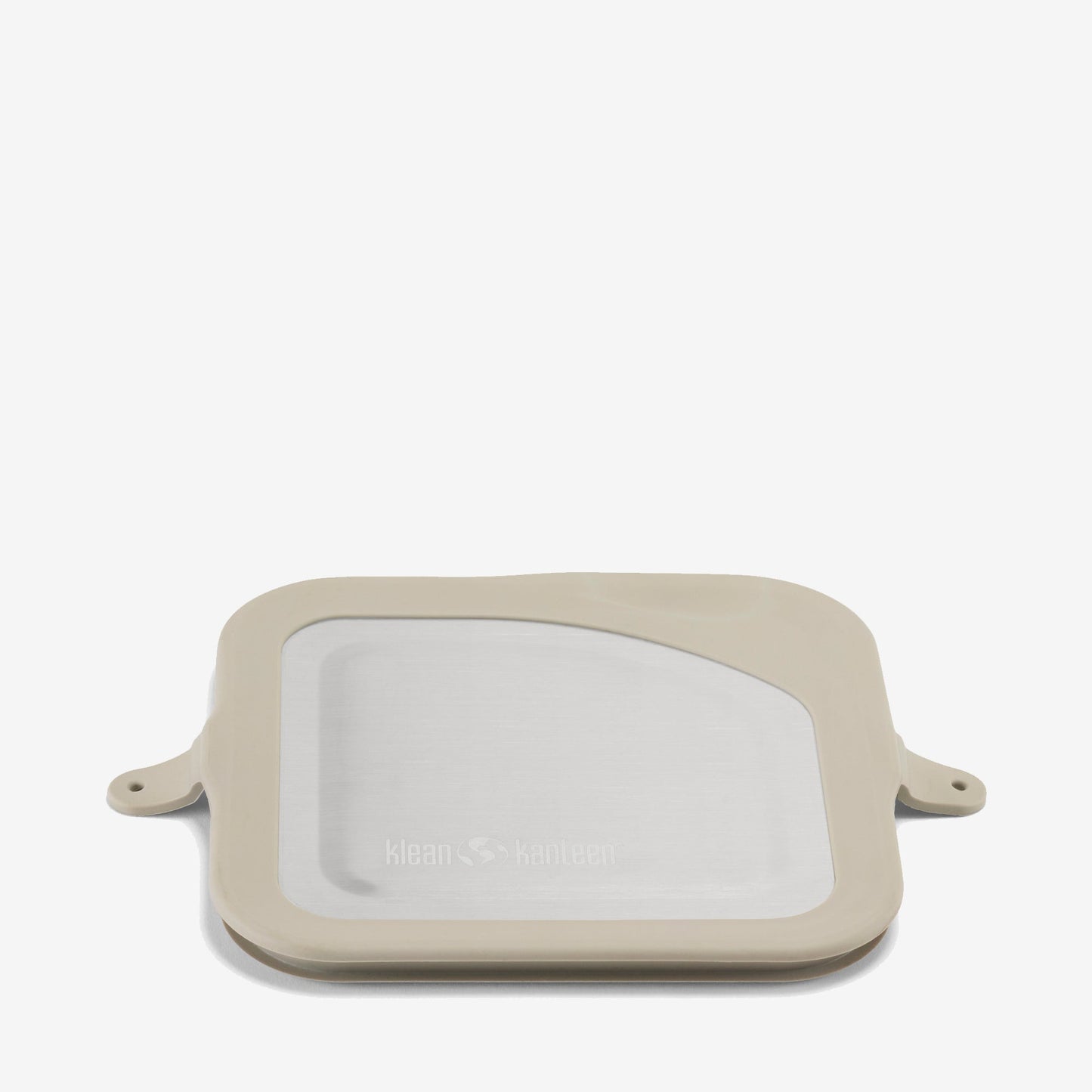 23oz-rise-food-box-lunch-m9 rise_food_box_lunch_tofu_lid.jpg