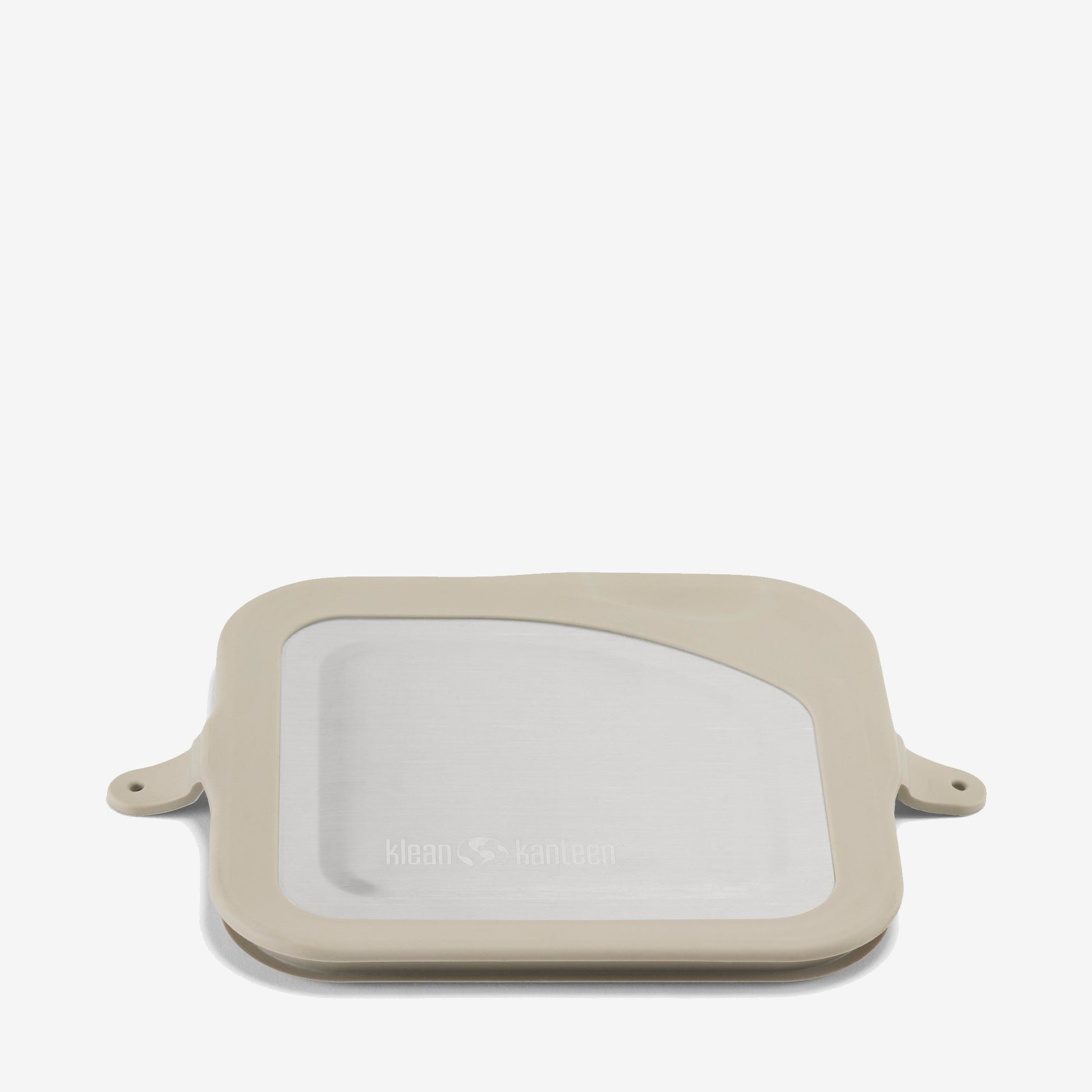 23oz-rise-food-box-lunch-m9 rise_food_box_lunch_tofu_lid.jpg