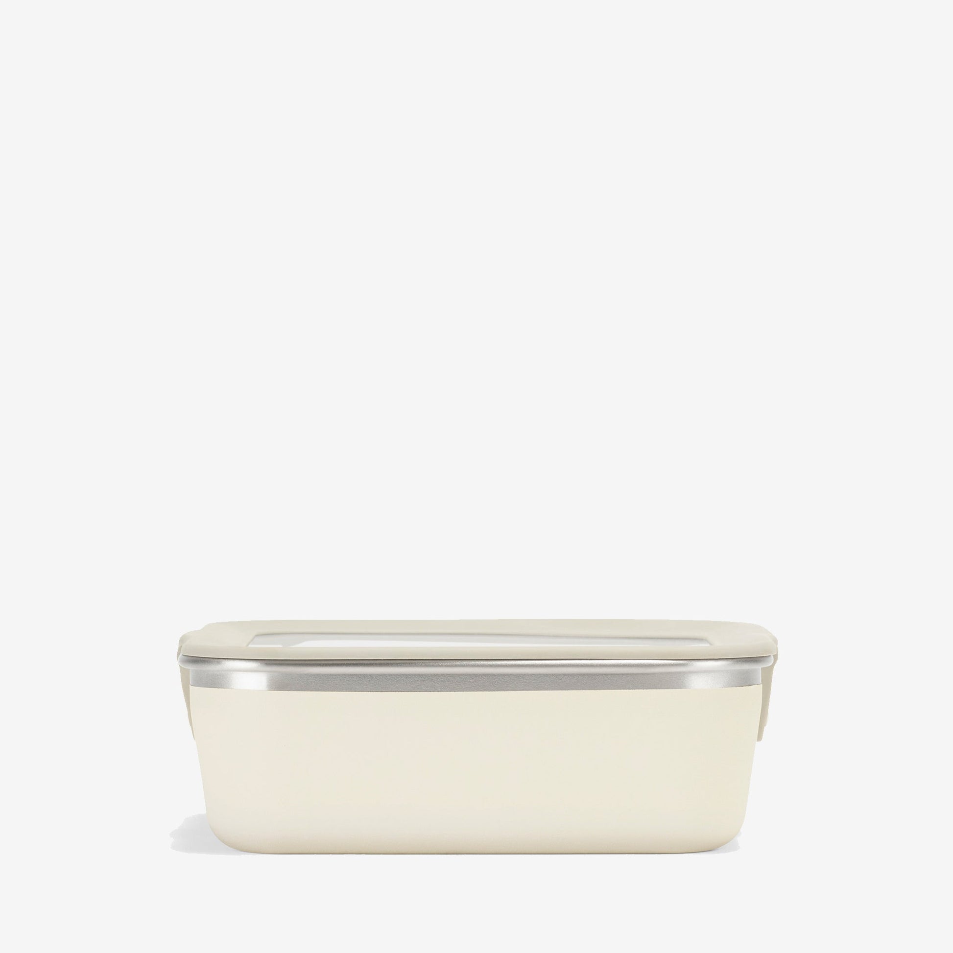 23oz-rise-food-box-lunch-m9 rise_food_box_lunch_tofu_side.jpg