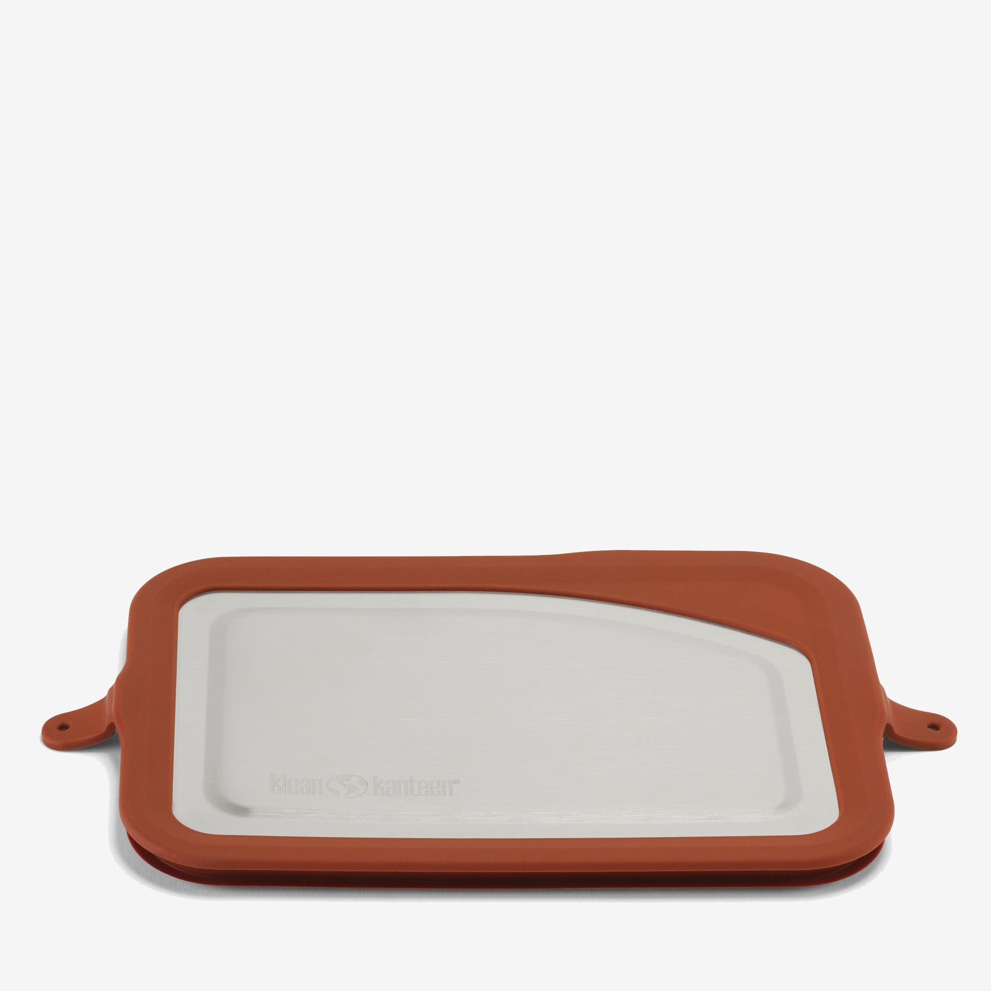 34oz-rise-food-box-meal-l7 rise_food_box_meal_autumnglaze_lid.jpg