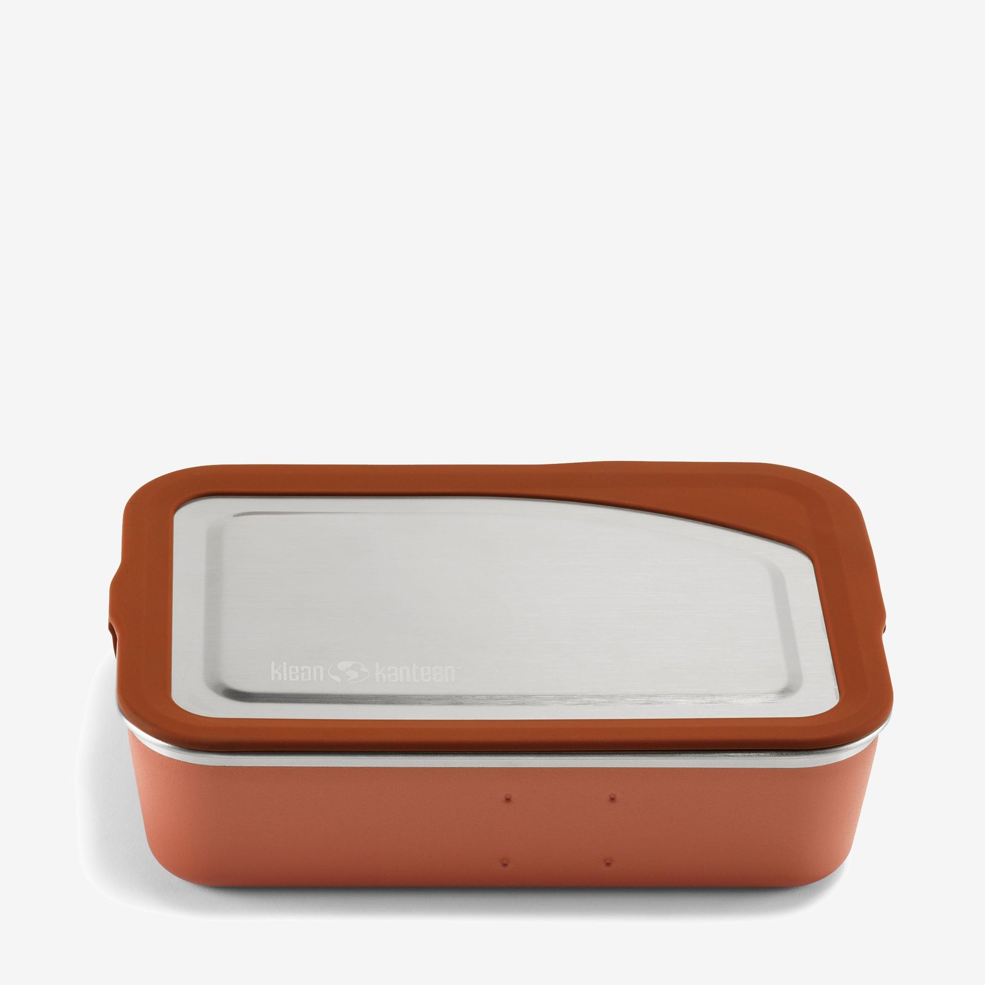 34oz-rise-food-box-meal-l7 rise_food_box_meal_autumnglaze_main.jpg
