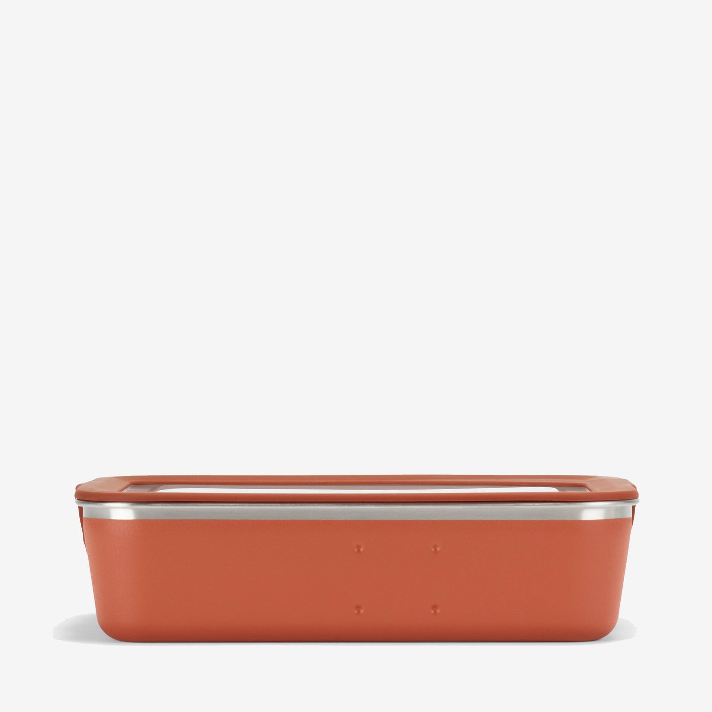 34oz-rise-food-box-meal-l7 rise_food_box_meal_autumnglaze_side.jpg