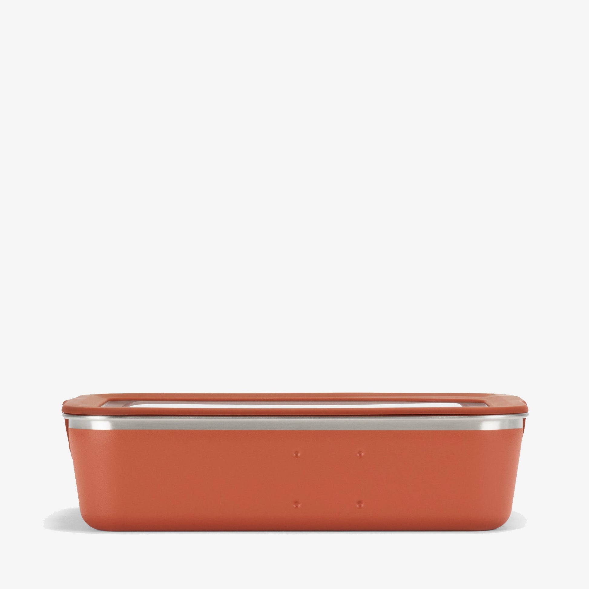 34oz-rise-food-box-meal-l7 rise_food_box_meal_autumnglaze_side.jpg
