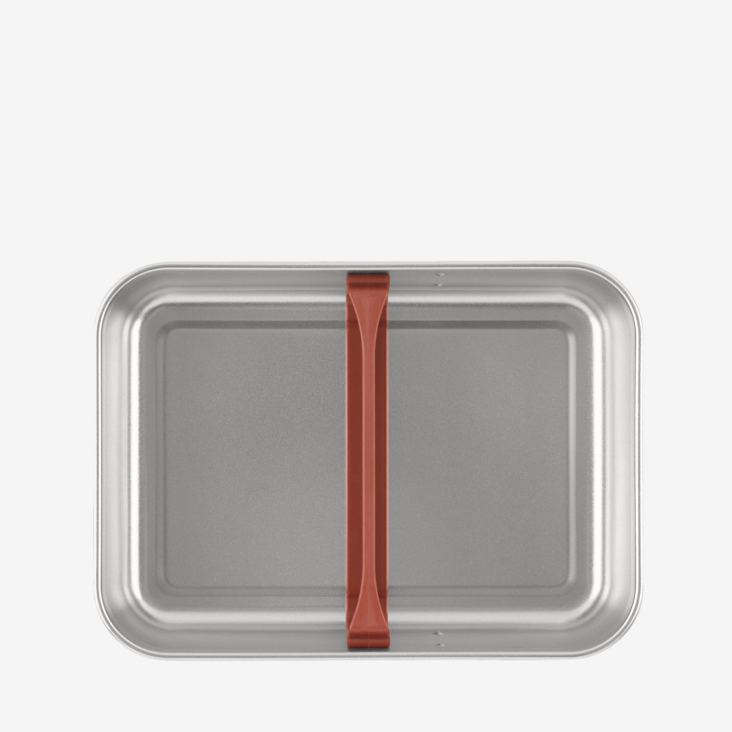 34oz-rise-food-box-meal-l7 rise_food_box_meal_autumnglaze_top-divider.jpg