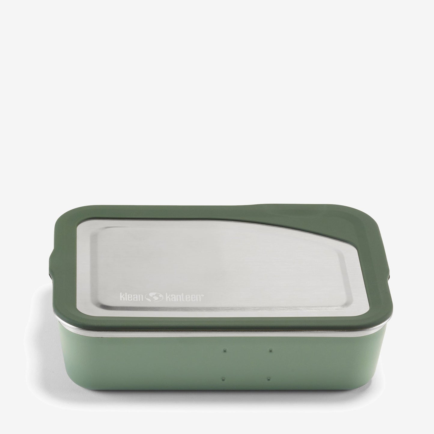 34oz-rise-food-box-meal-l7 rise_food_box_meal_seaspray_main.jpg