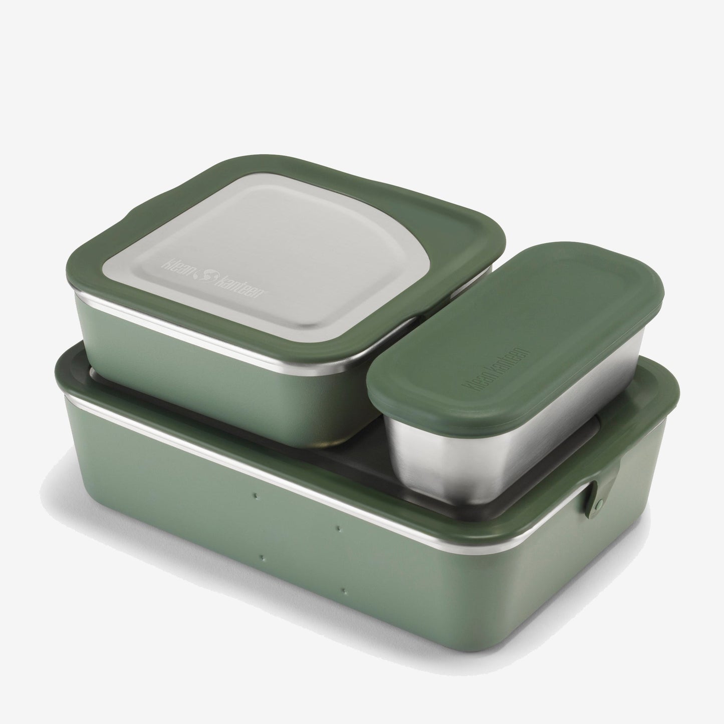 rise-food-box-family-set-q0 rise_food_box_set_angle.jpg