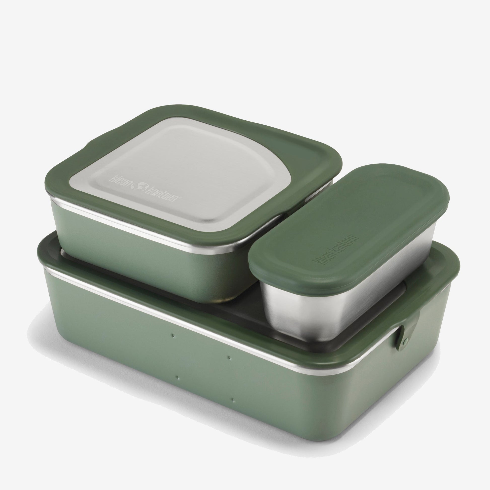 rise-food-box-family-set-q0 rise_food_box_set_angle.jpg