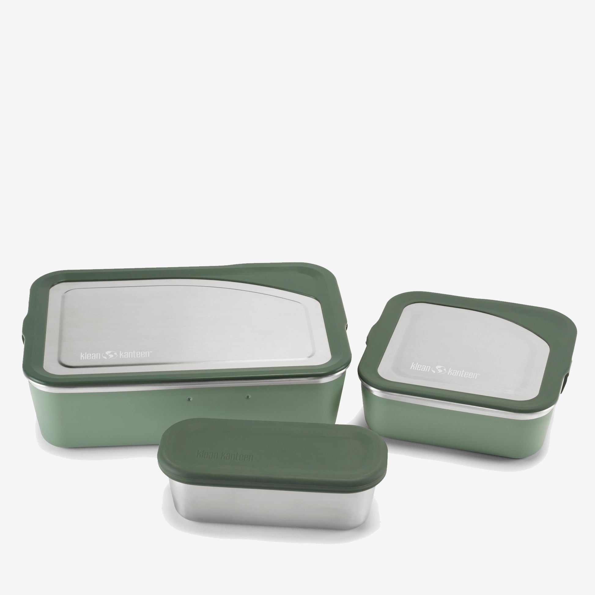rise-food-box-family-set-q0 rise_food_box_set_individual.jpg