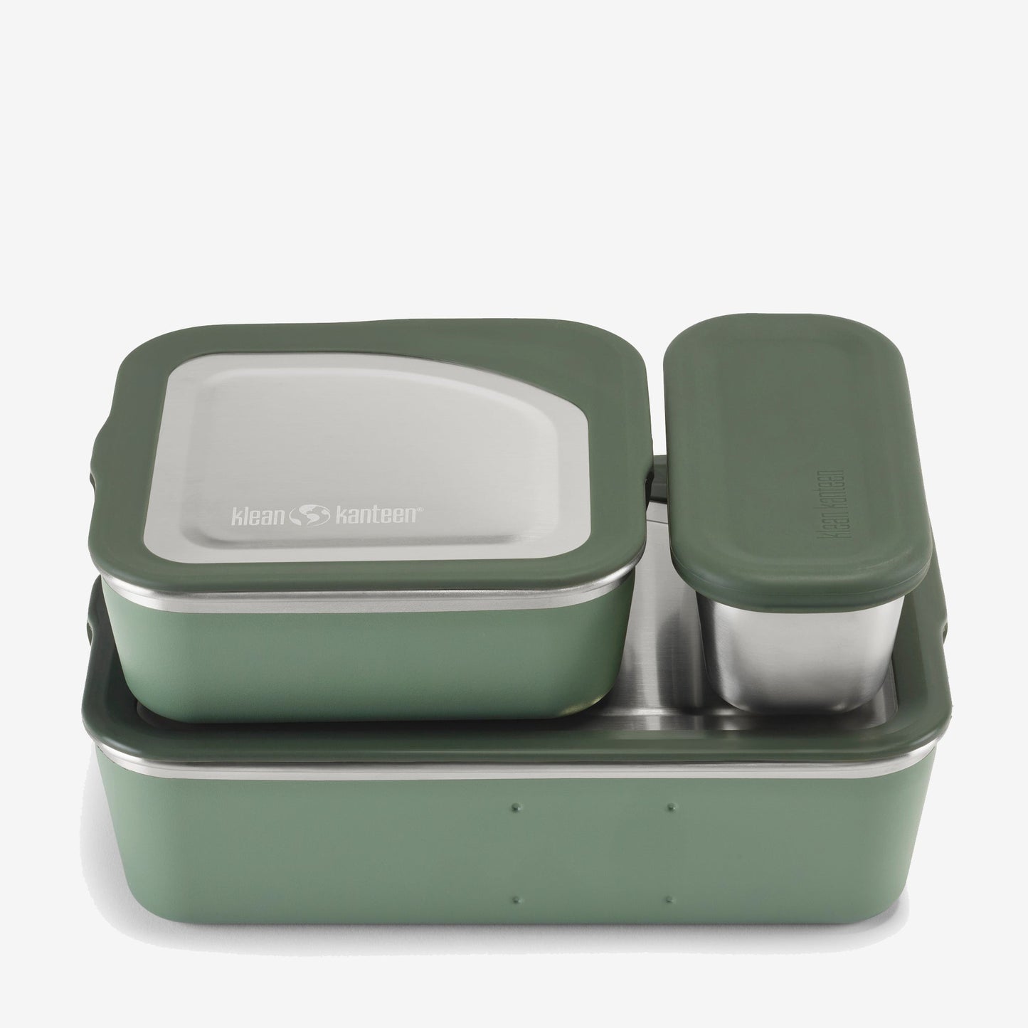 rise-food-box-family-set-q0 rise_food_box_set_main.jpg