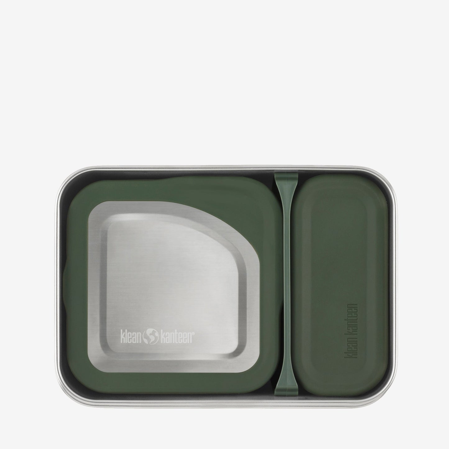 rise-food-box-family-set-q0 rise_food_box_snack_nested_withlunch_66db1f0f-aada-4410-931a-1d047261e5fc.jpg