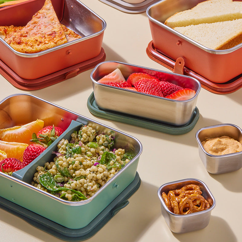 2-8oz-rise-food-box-half-snack-r5 rise_food_boxes_studio_group_snack_square_a067c603-0384-42d3-a474-e28ab62c9628.jpg