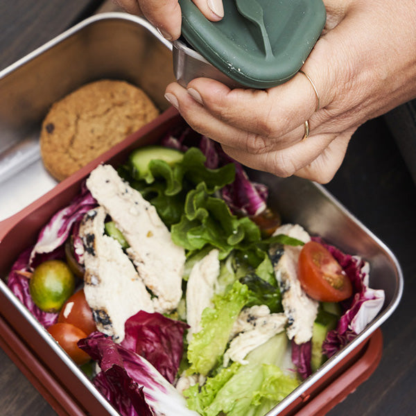food-box-bundle-y2 rise_food_lunch_box_big_meal_closeup_square.jpg