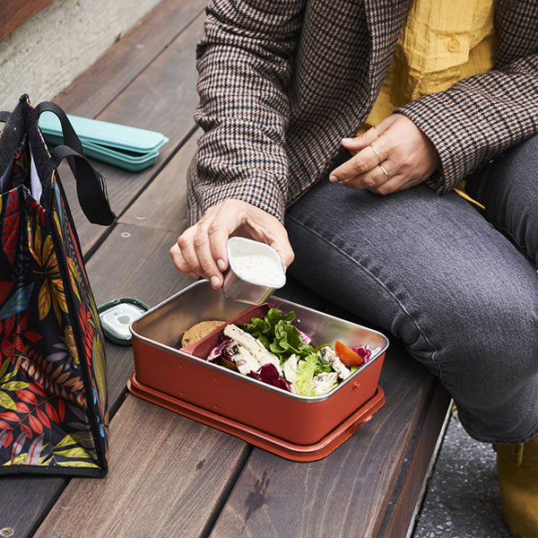 food-box-bundle-y2 rise_food_lunch_box_big_meal_lunchsteps_square.jpg